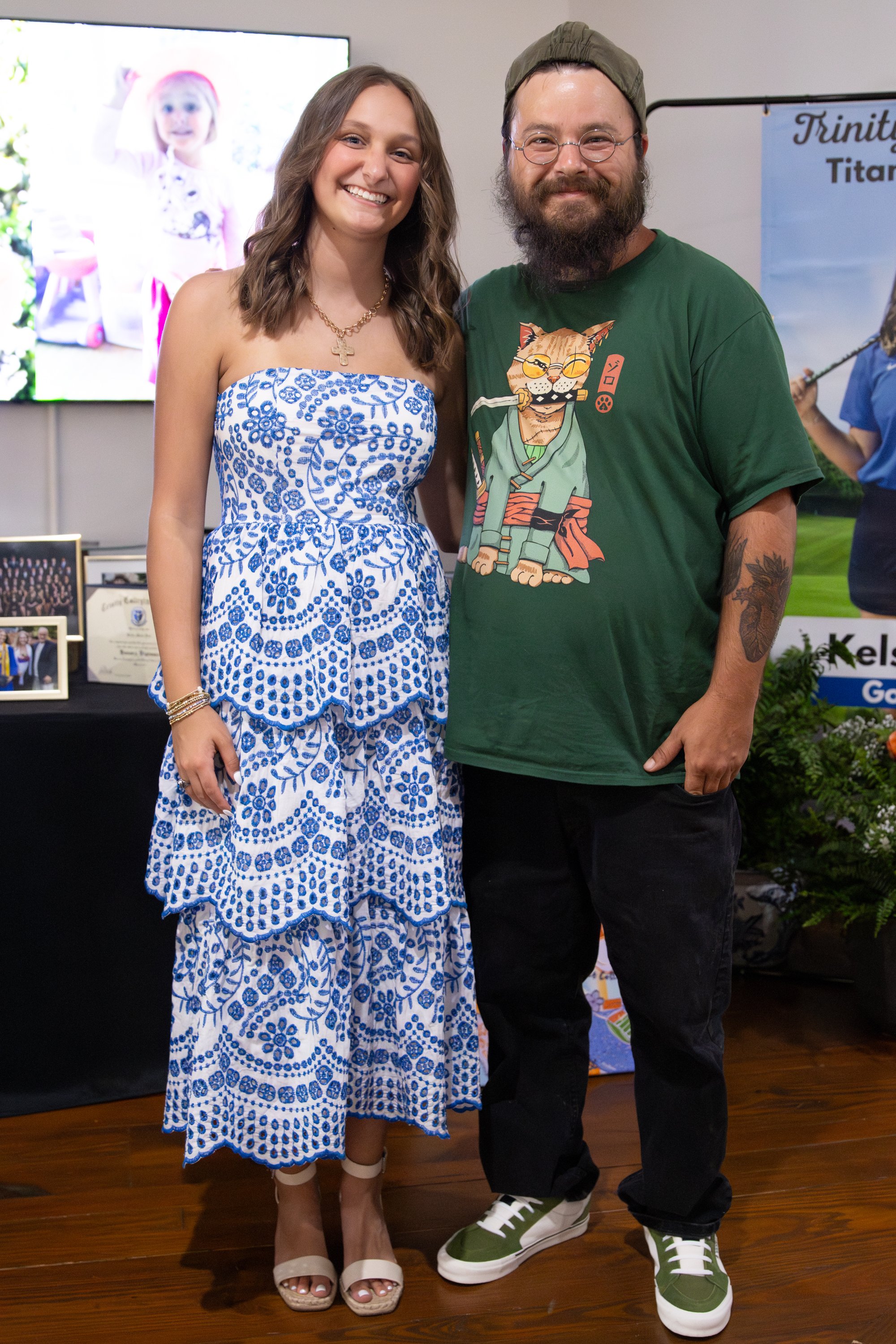 FinkGradParty-111.jpg