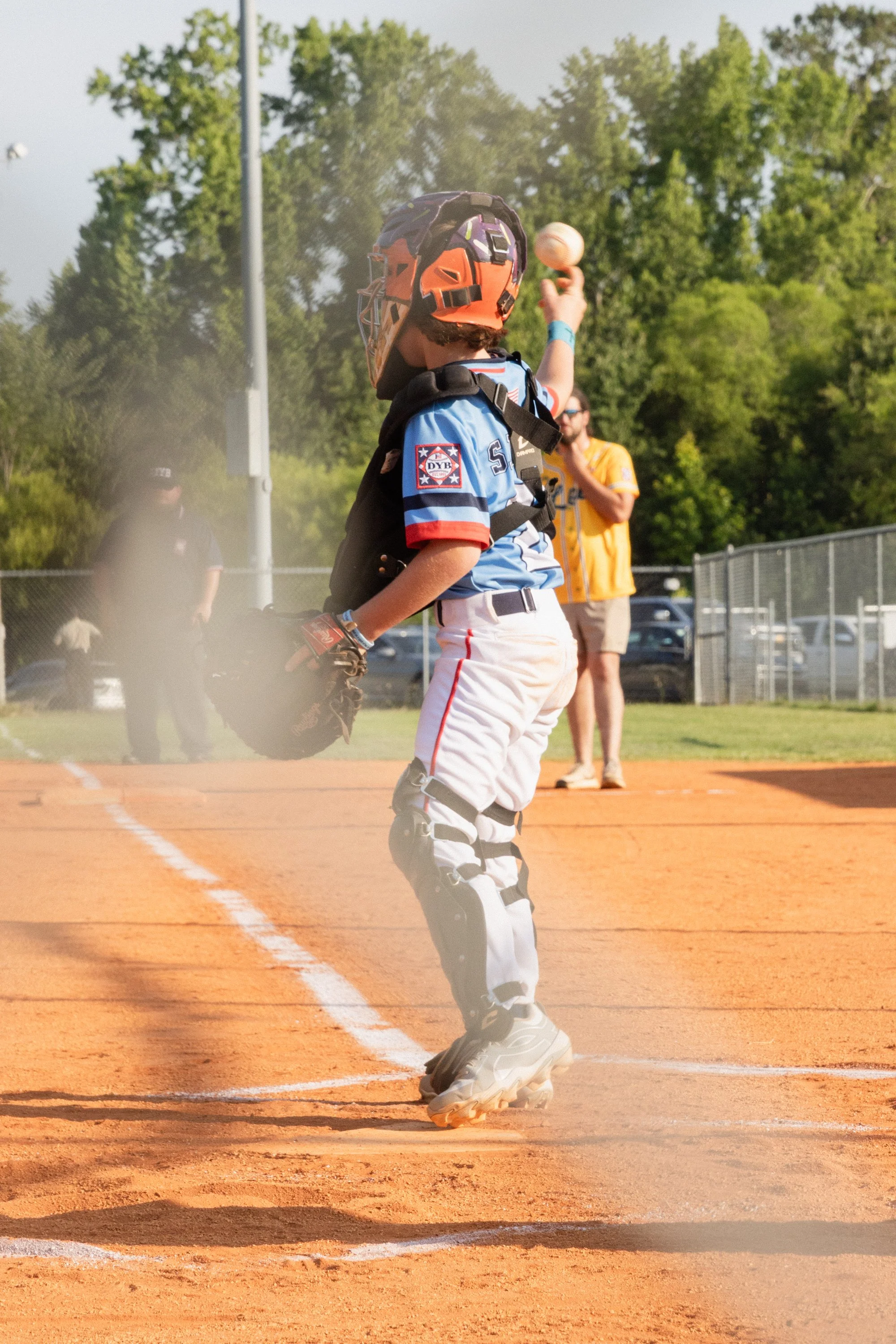 AllStars26-115.jpg