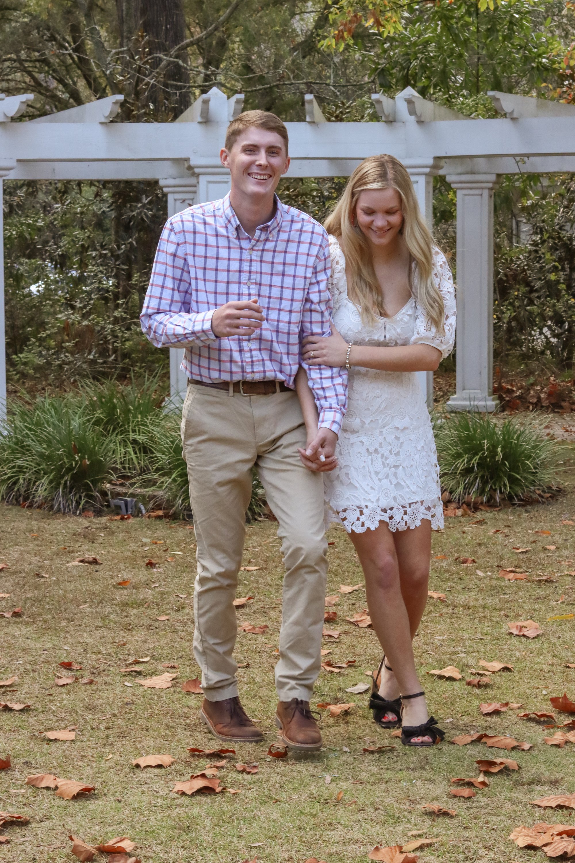 Meridith+Jamie2023-80.jpg