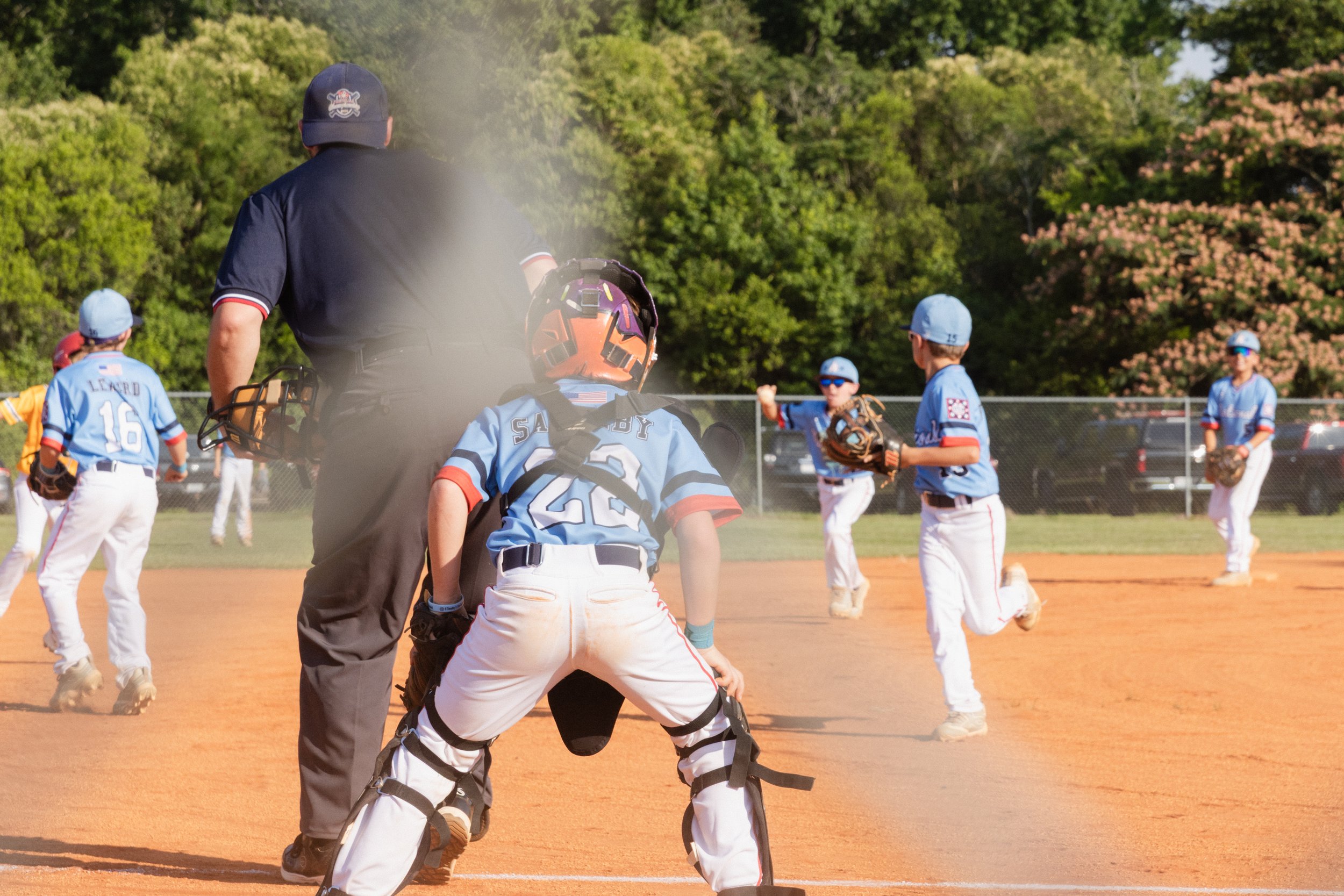 AllStars26-135.jpg