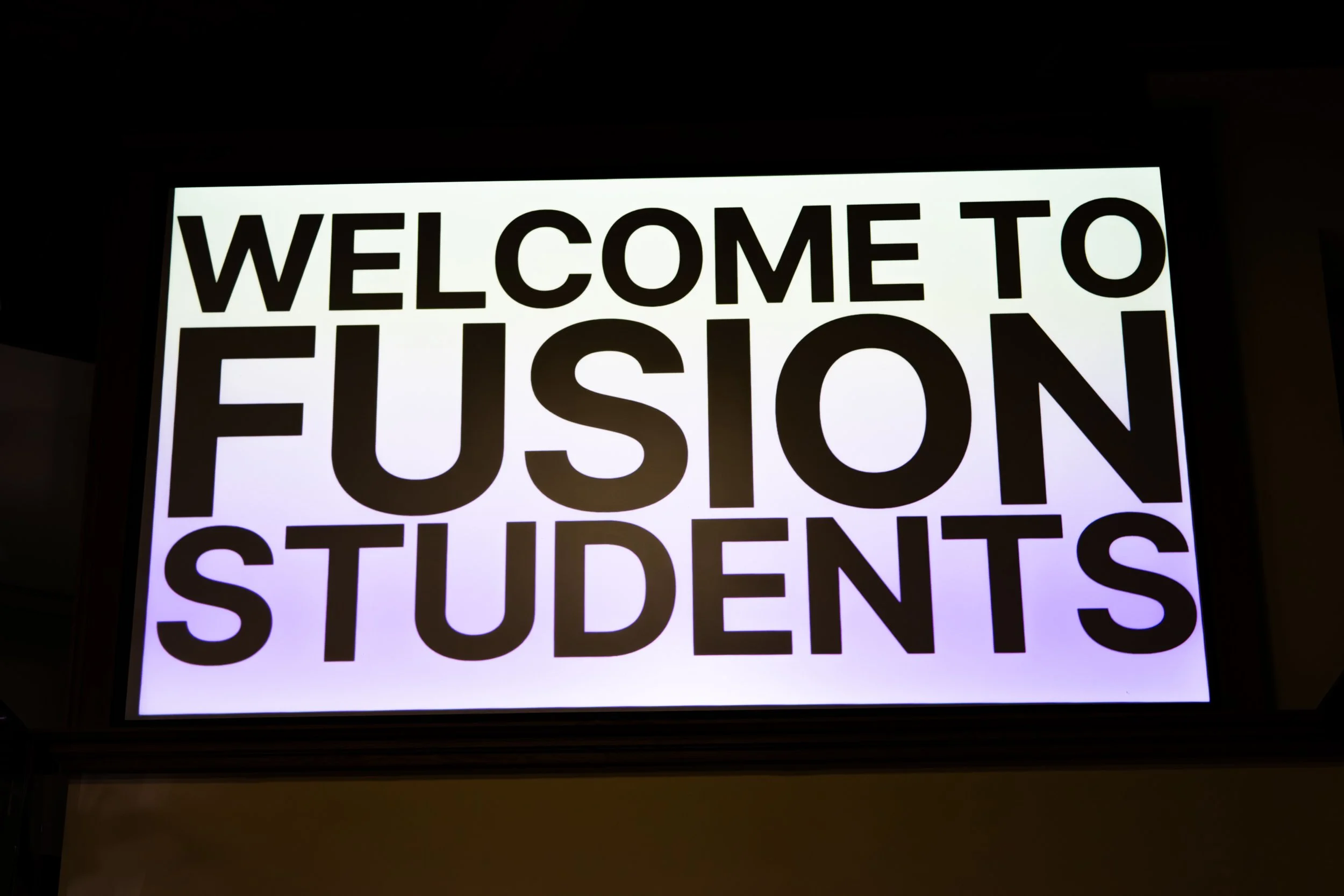ECCxFUSION.jpg
