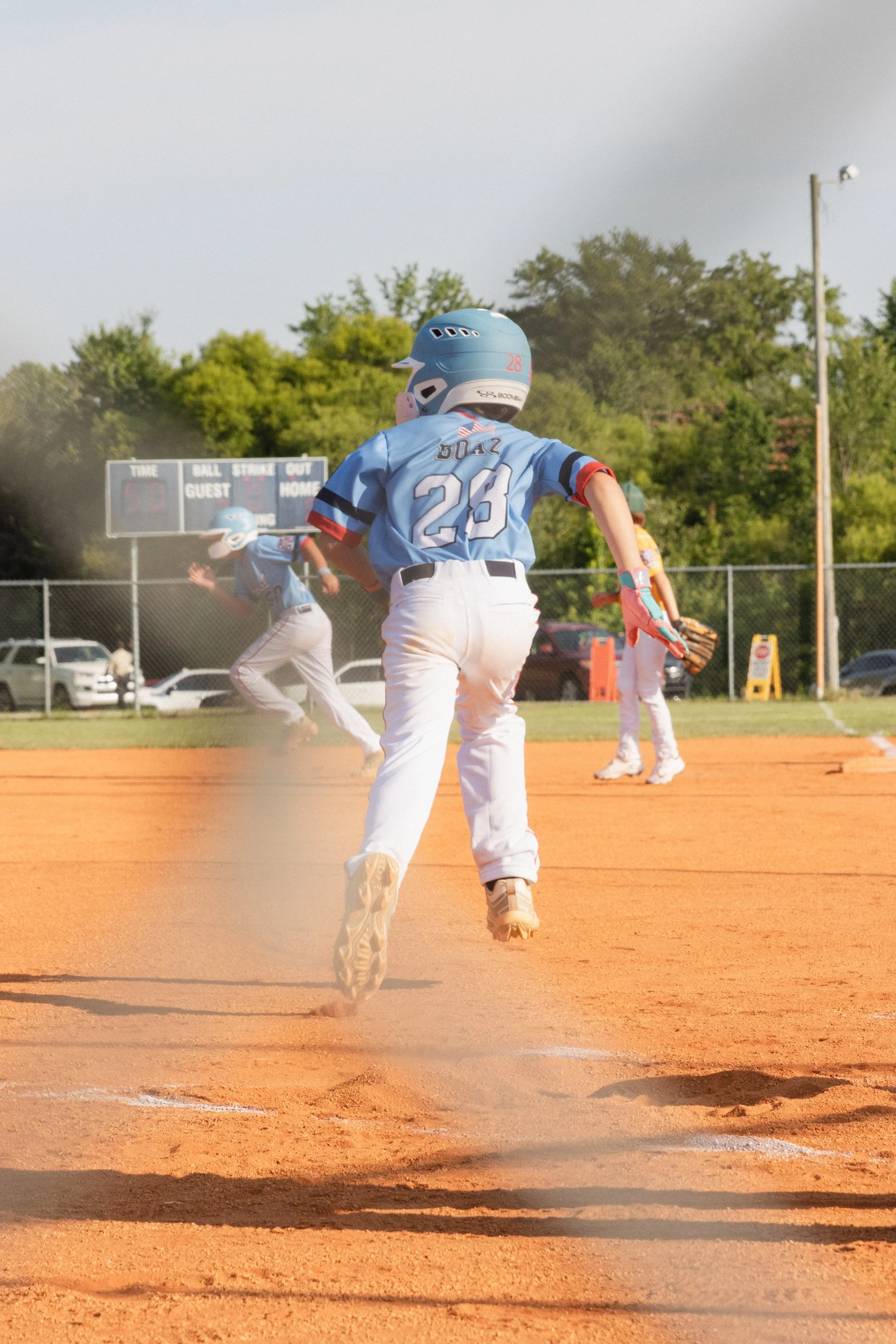 AllStars26-57.jpg
