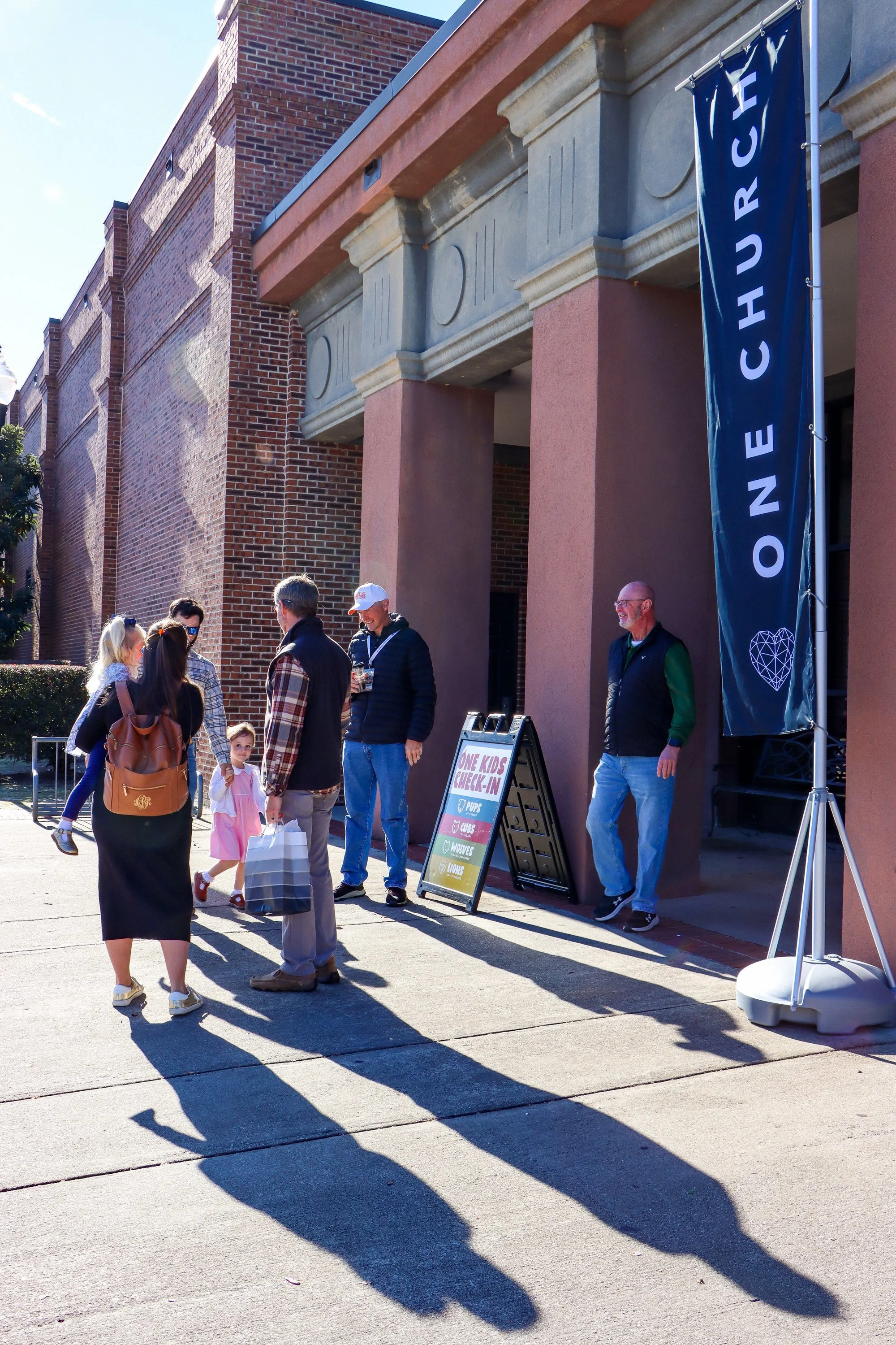 OneChurch-20.jpg