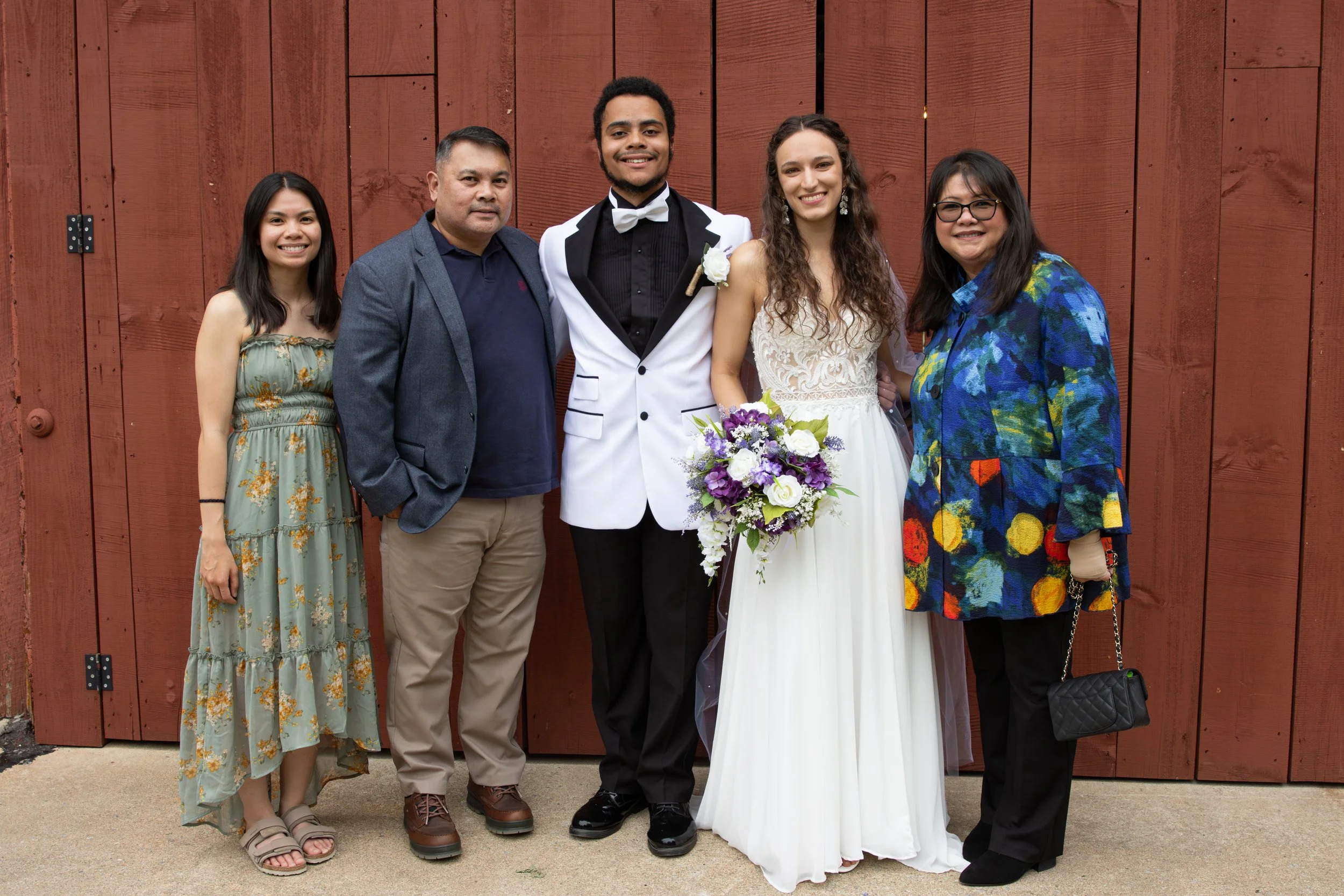LinderWedding25-179.jpg