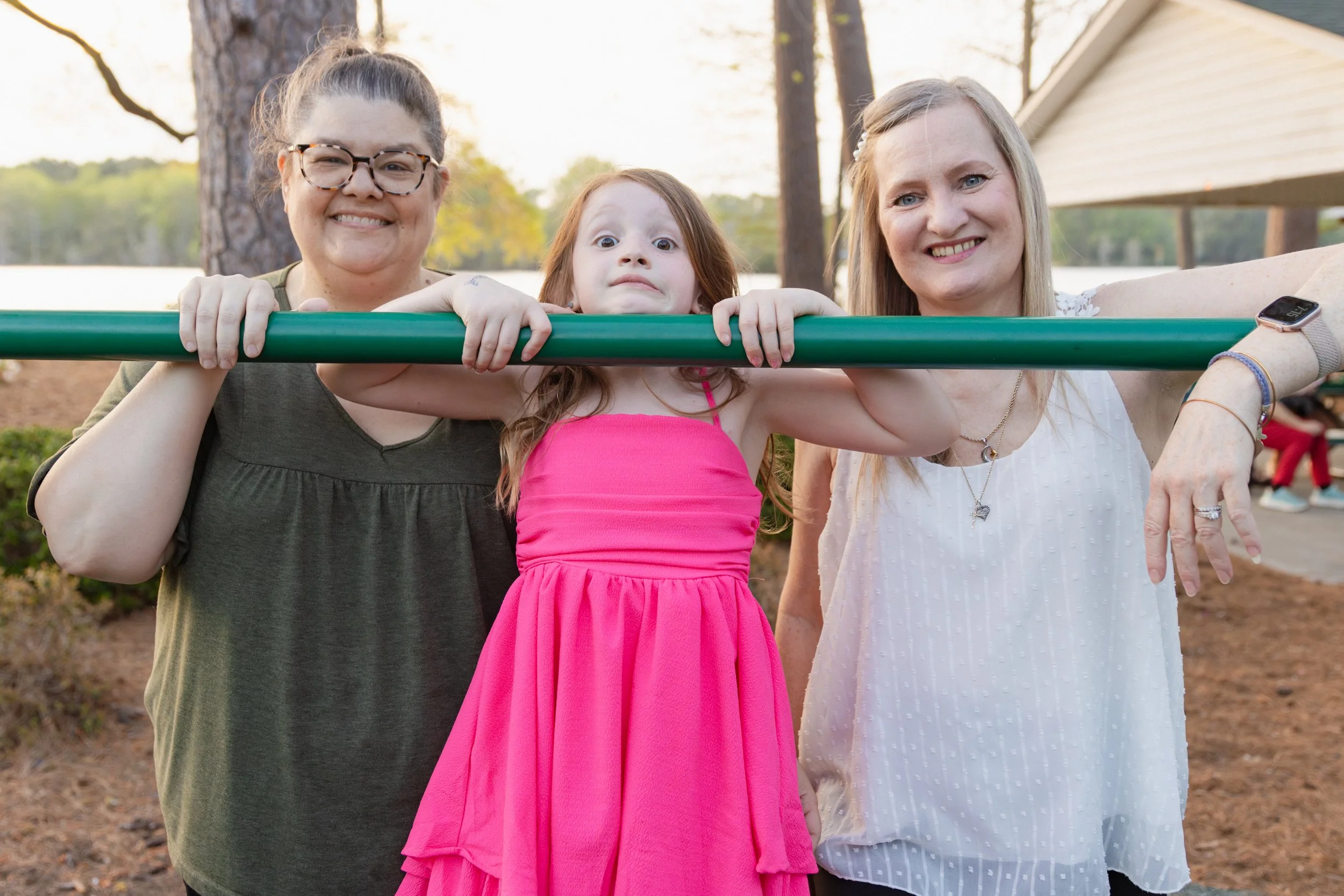 Macy7Bday-178.jpg