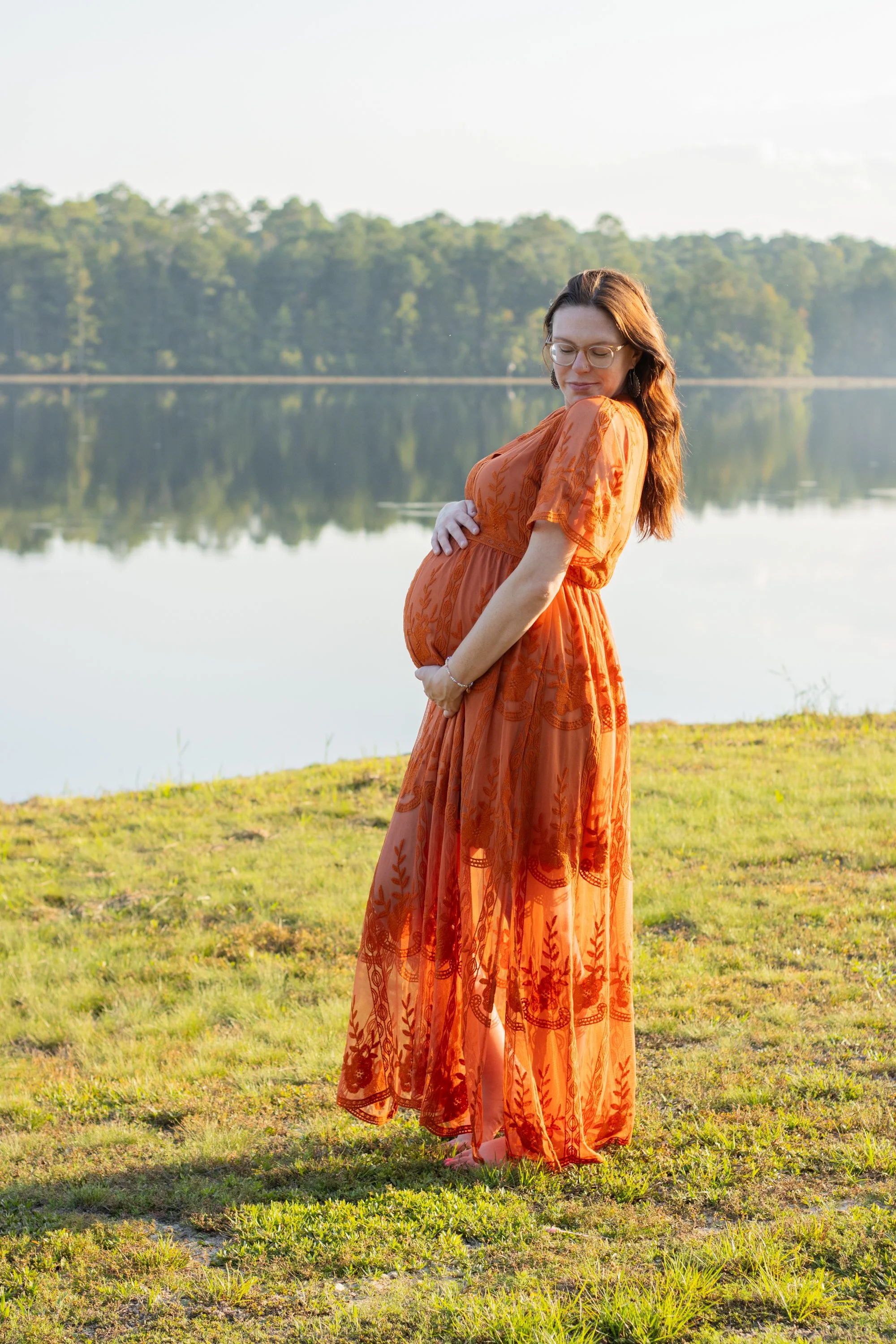GraceNickMaternity-32.jpg