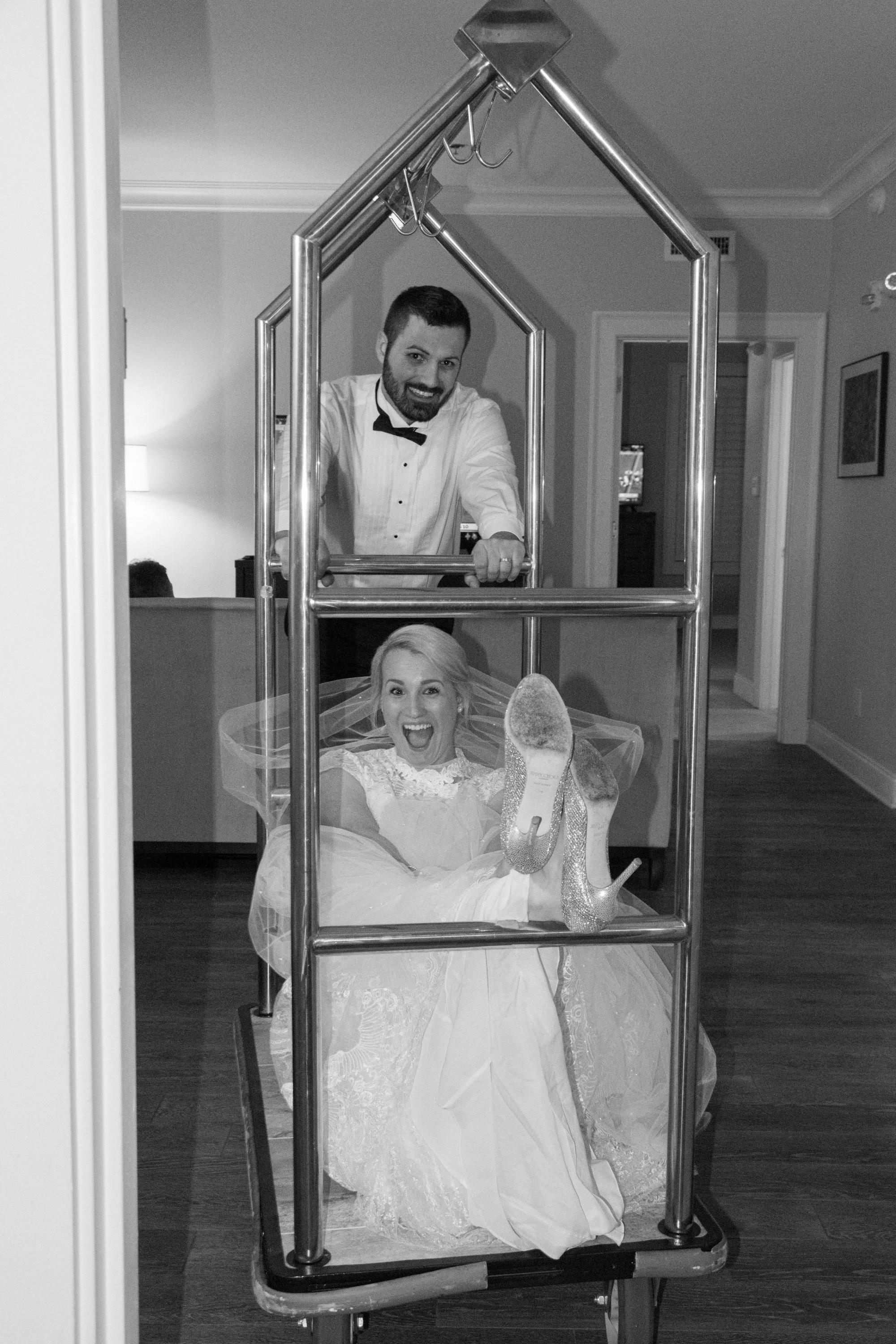 TealWeddingPt3-169.jpg