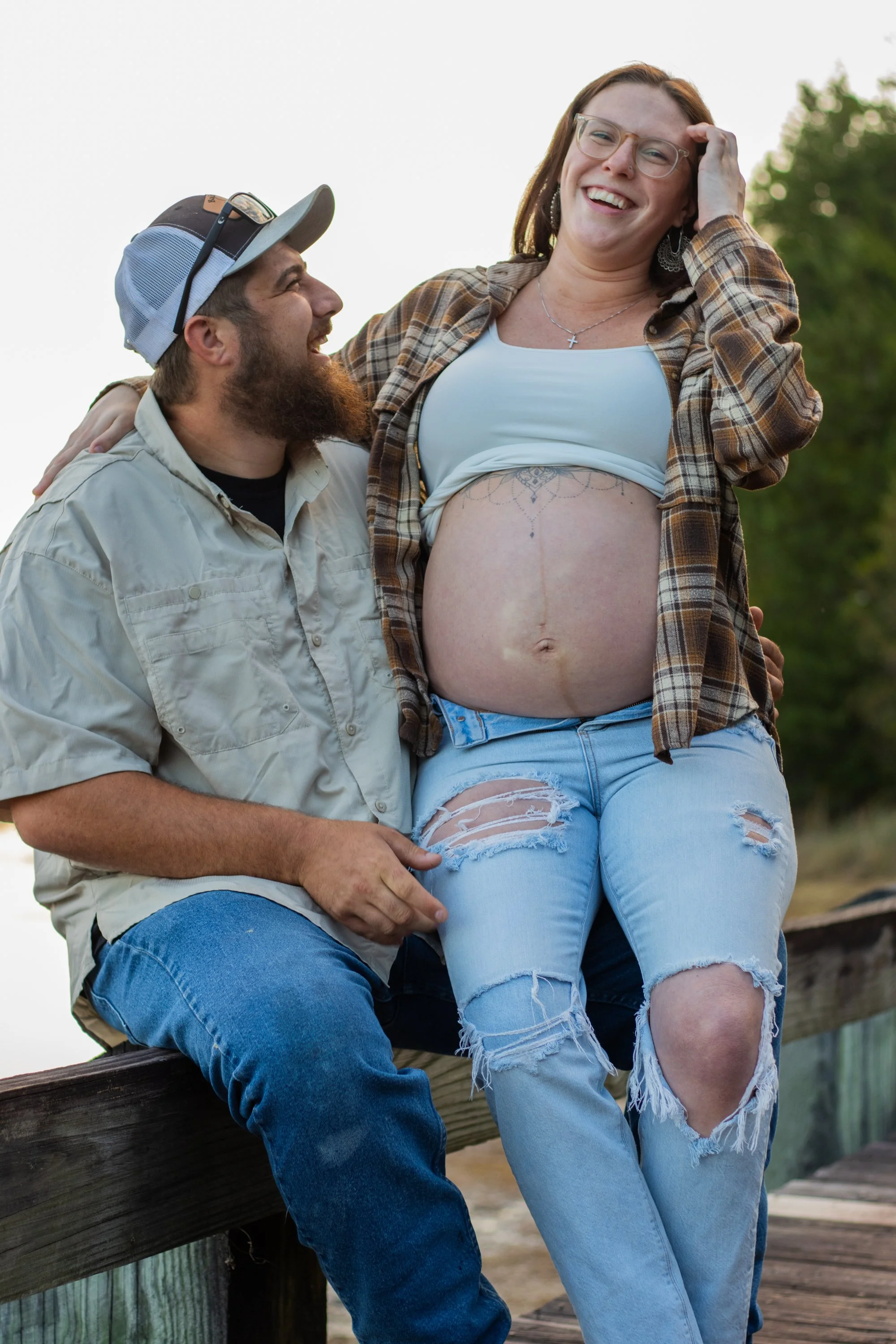 GraceNickMaternity-93.jpg
