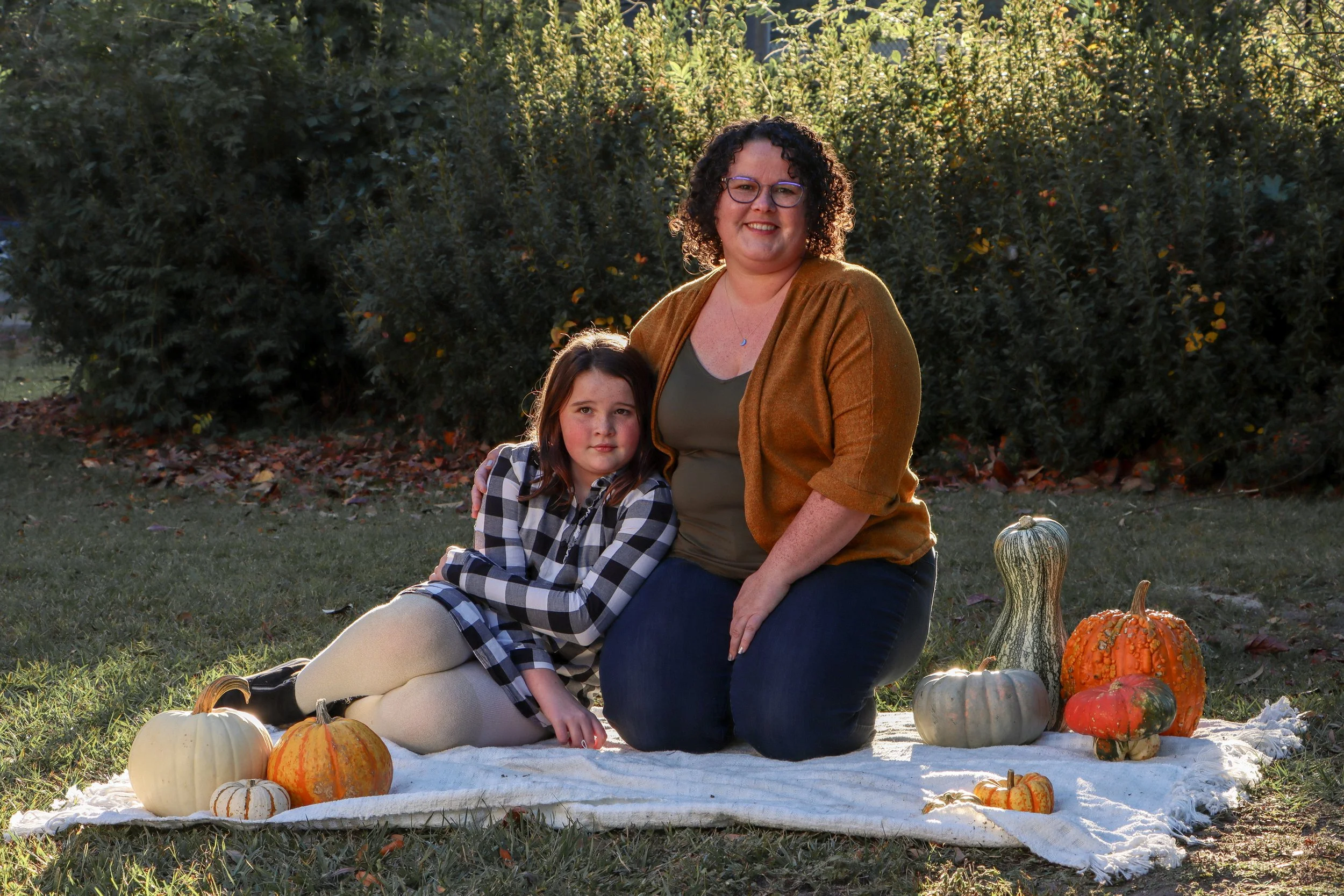 FowlerFam-17.jpg