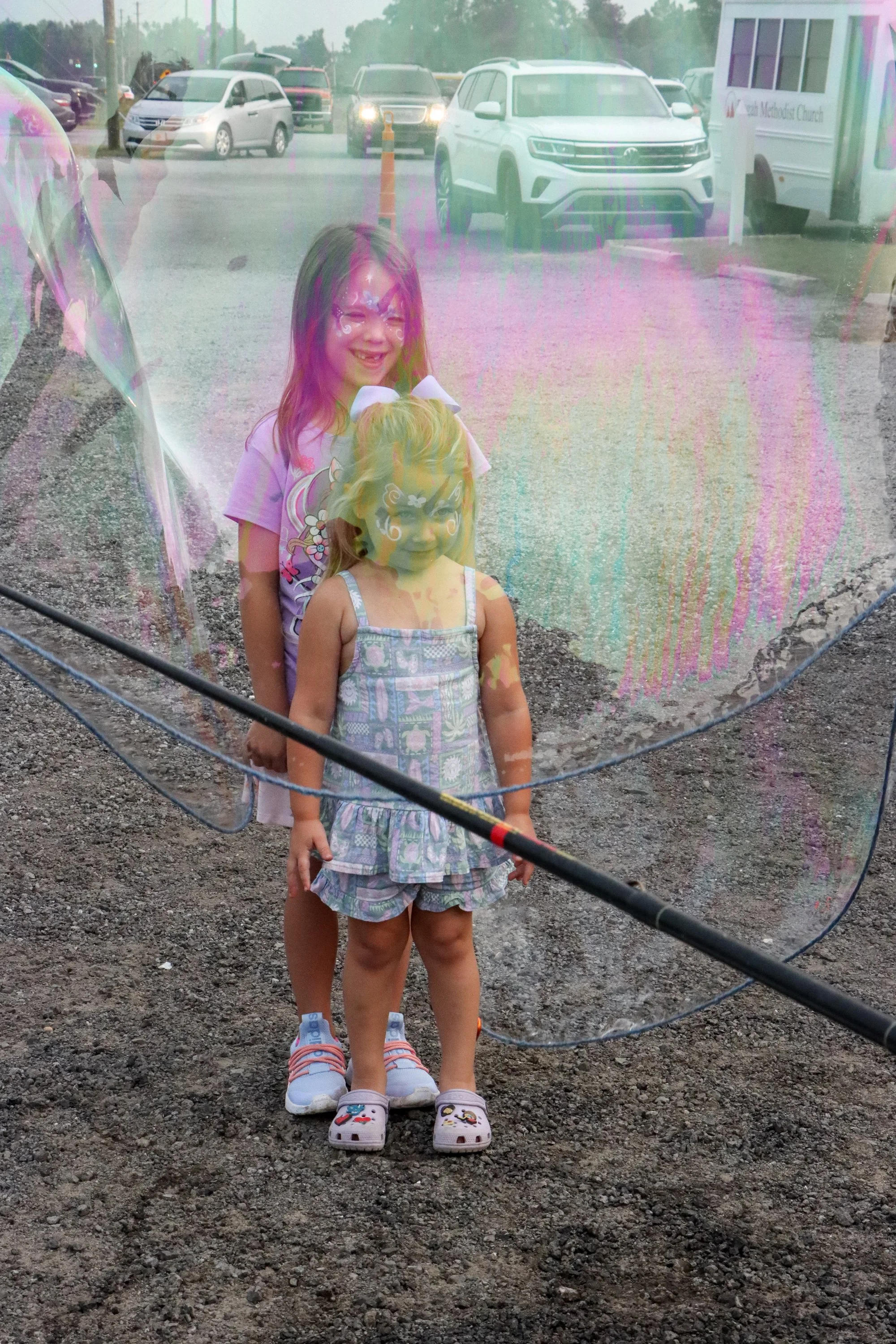 Bubbles-93.jpg