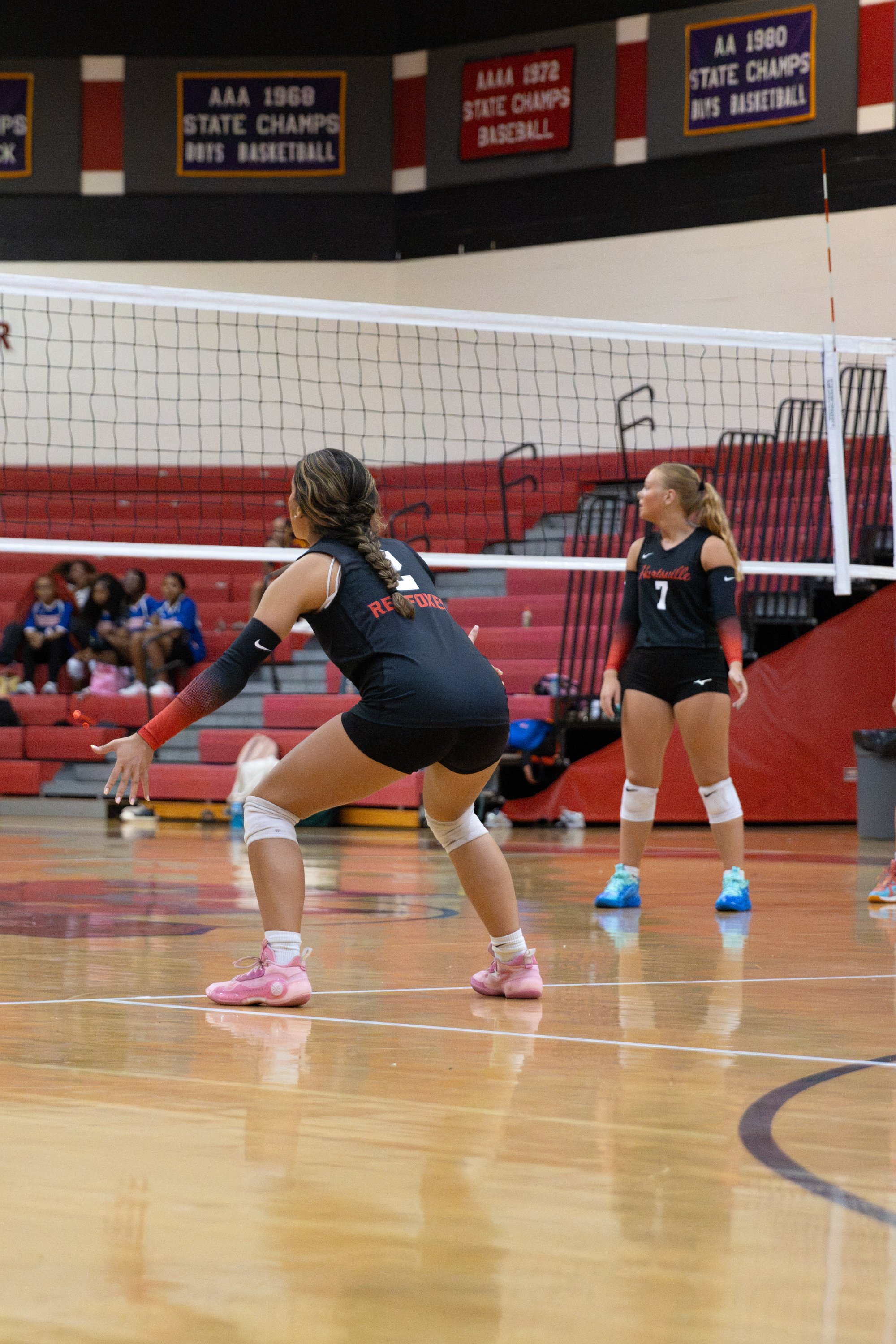 HHSvball8-14-84.jpg