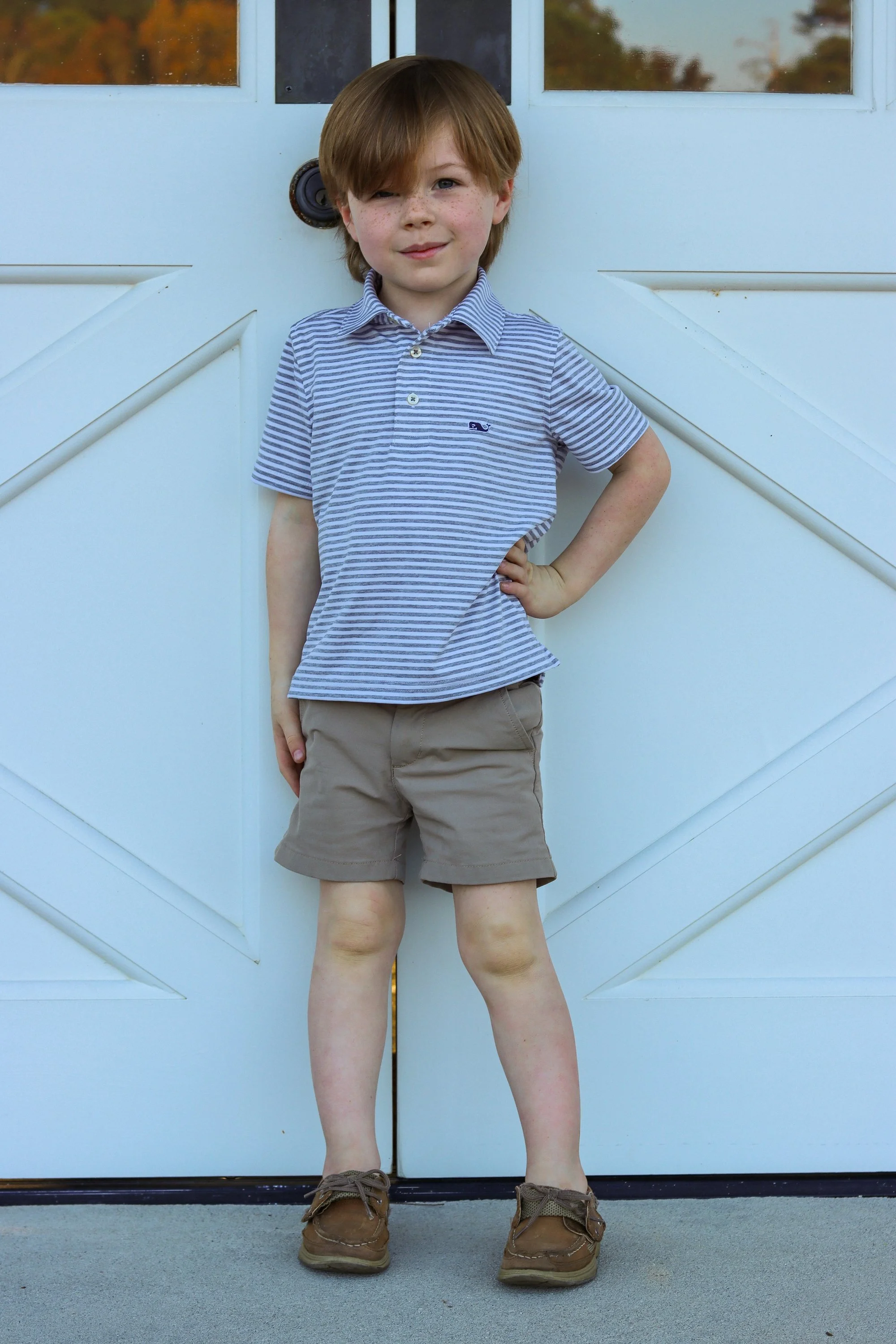 LutherKids2023-67.JPG