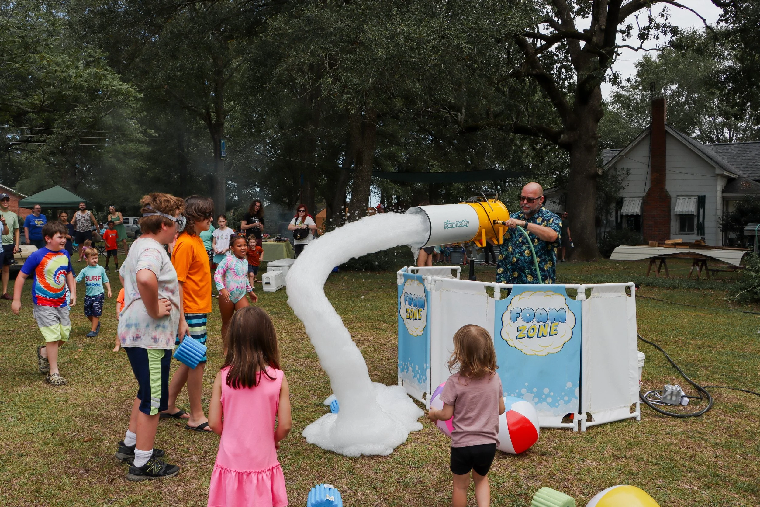 InauguralFoamParty2023.jpg