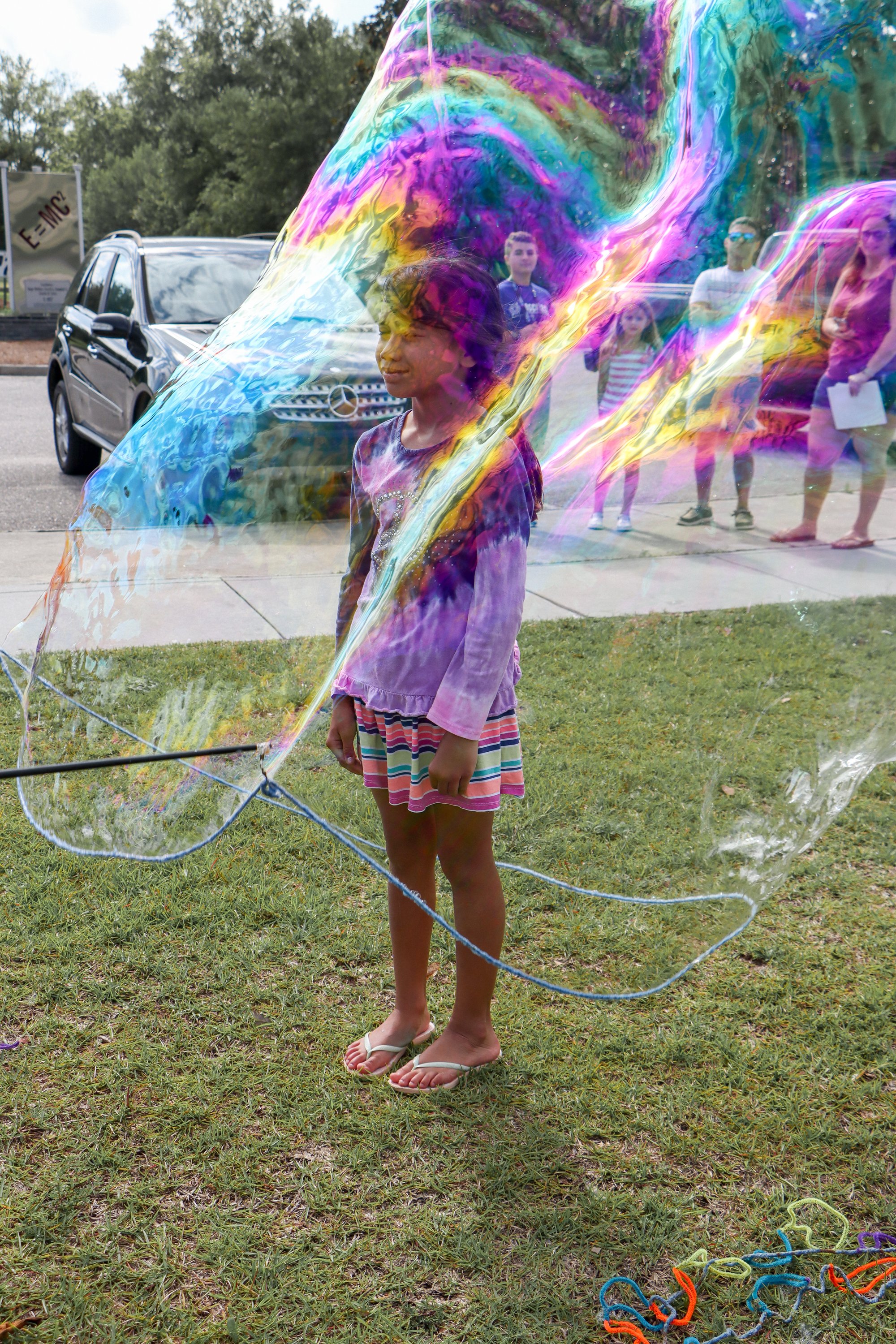 Bubbles-26.jpg
