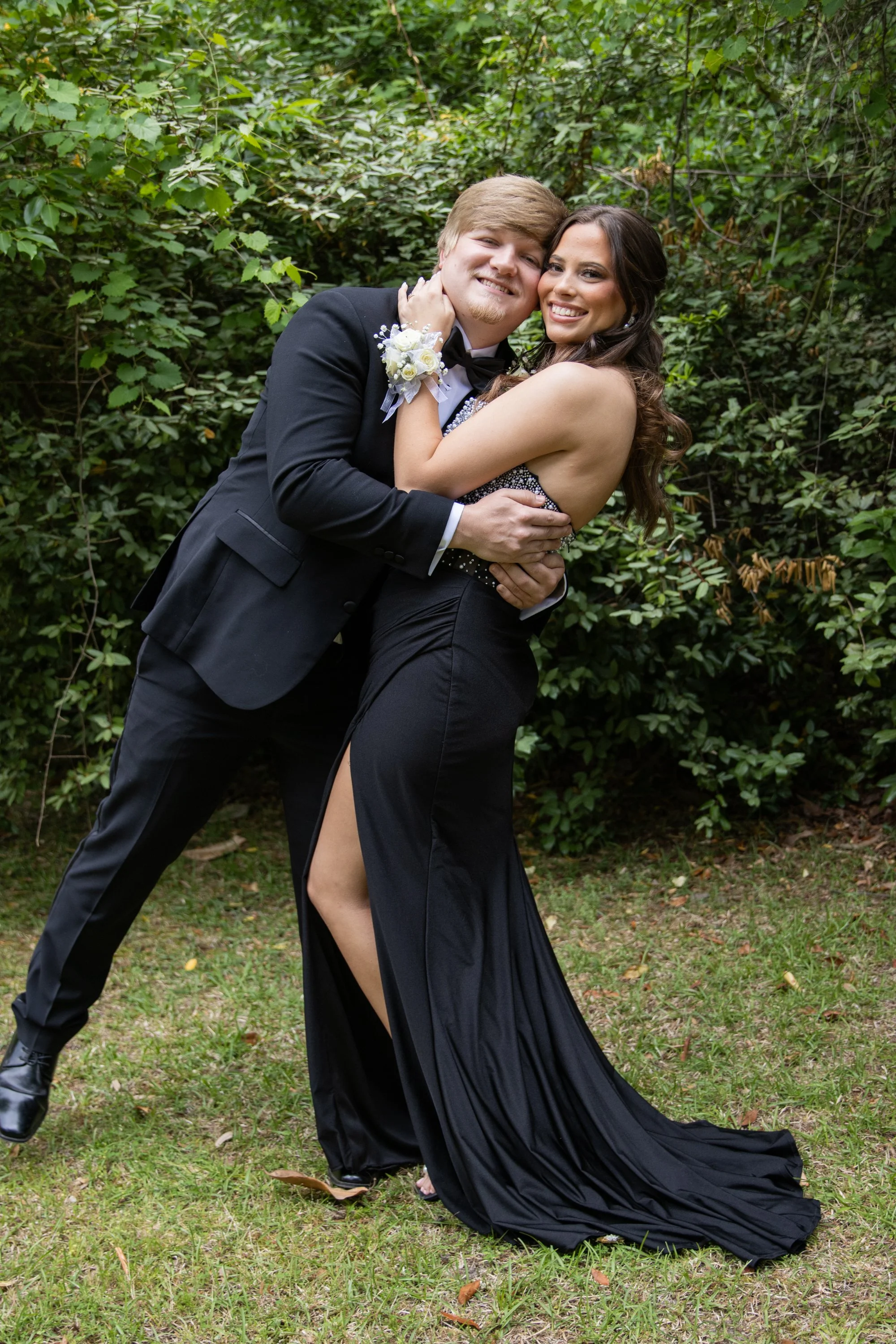 BriannaWalker-54.jpg