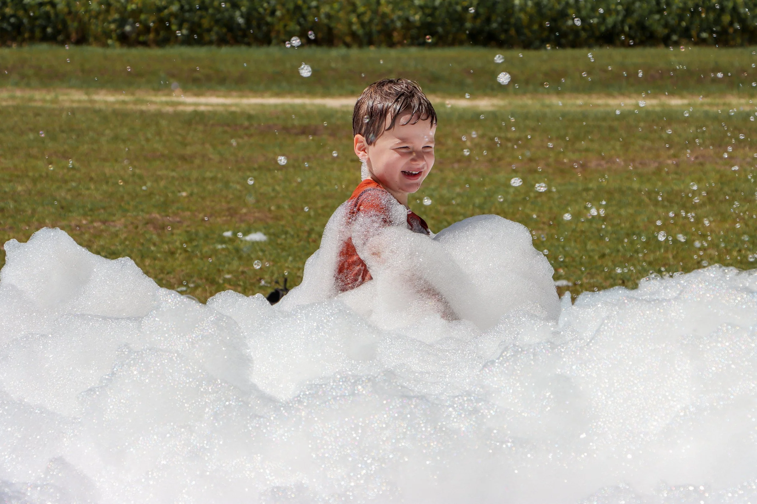 InauguralFoamParty2023-151.jpg
