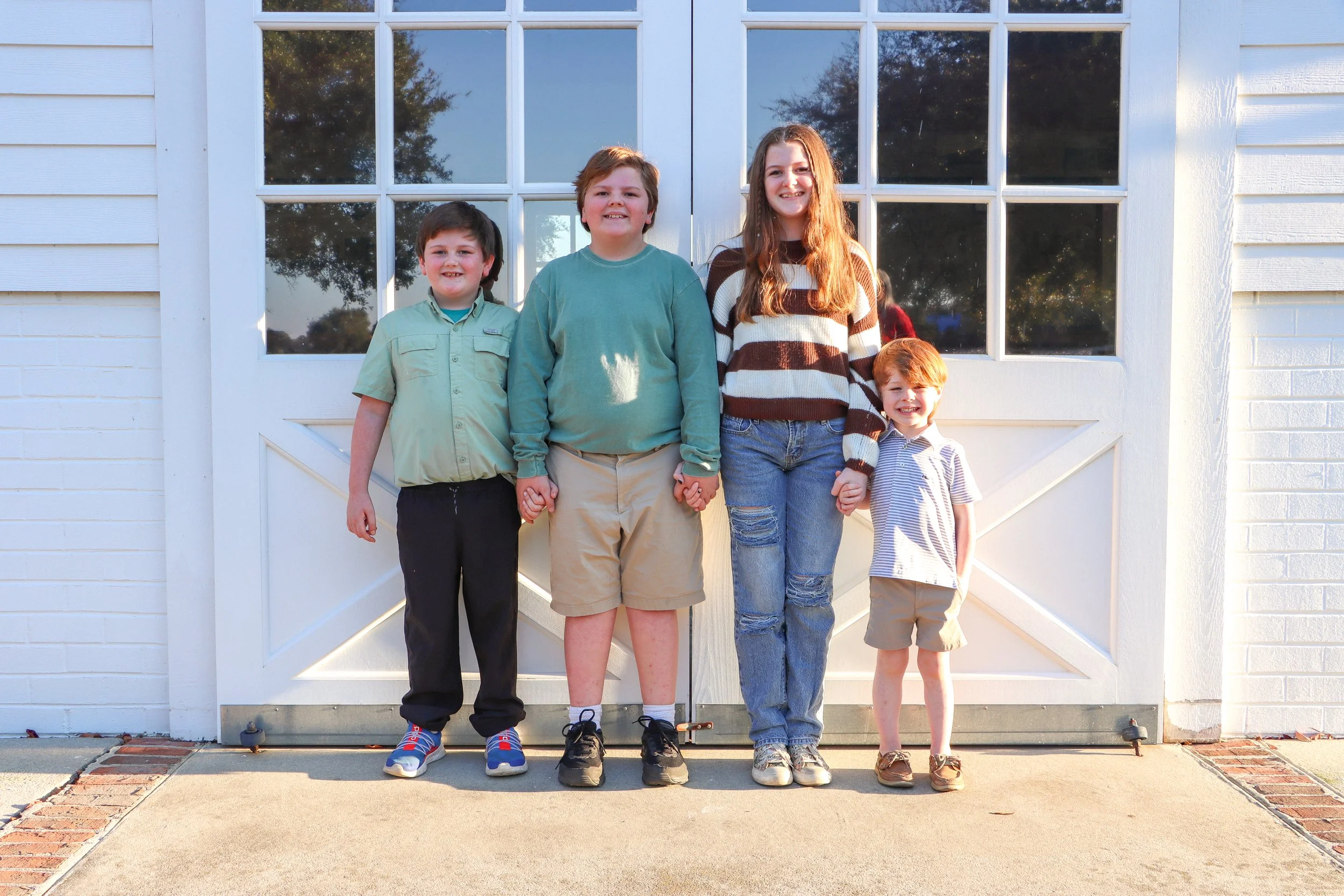 LutherKids2023-42.JPG