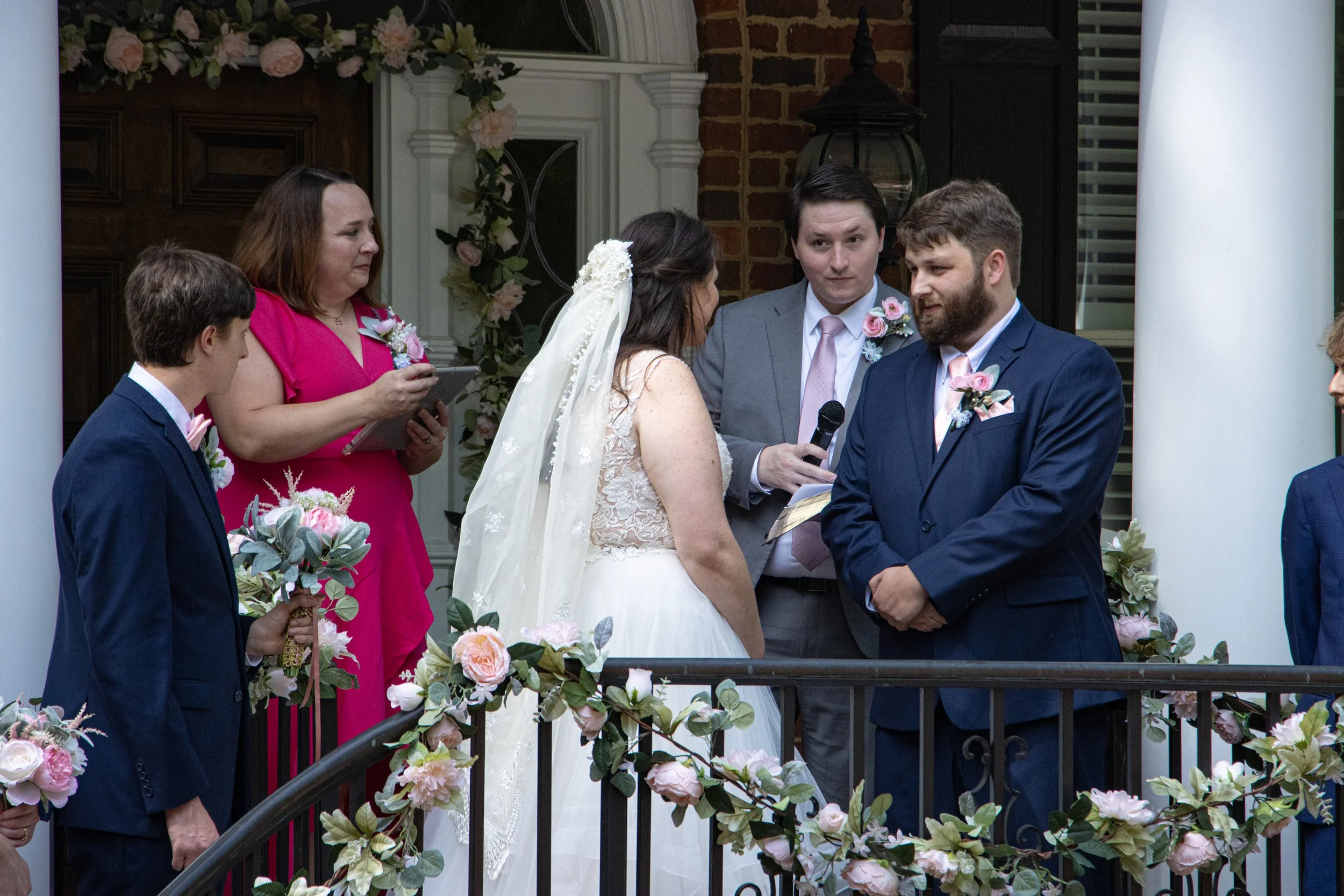 LaytonWedding25-314.jpg