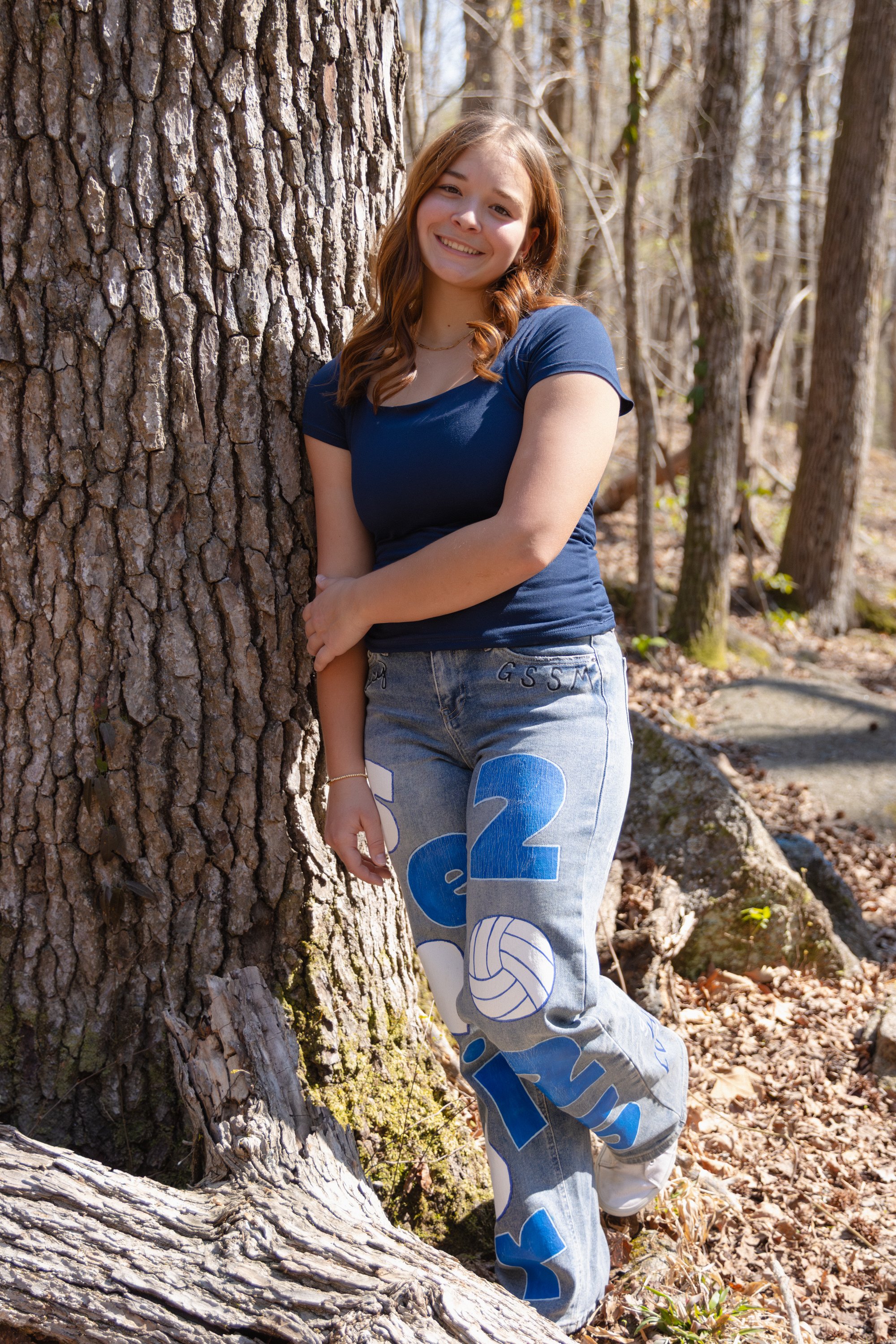 MacyGrad26-72.jpg