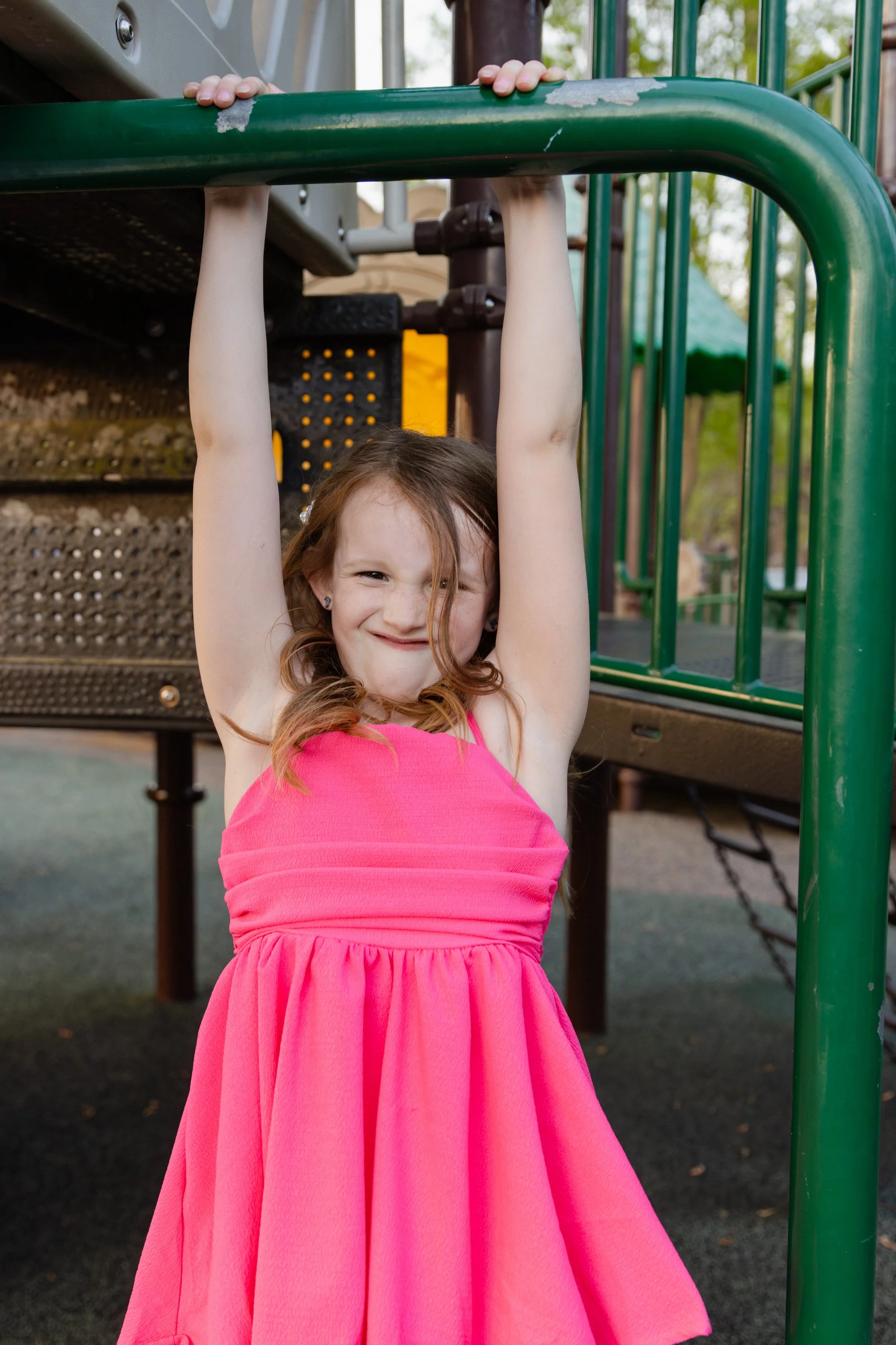 Macy7Bday-161.jpg