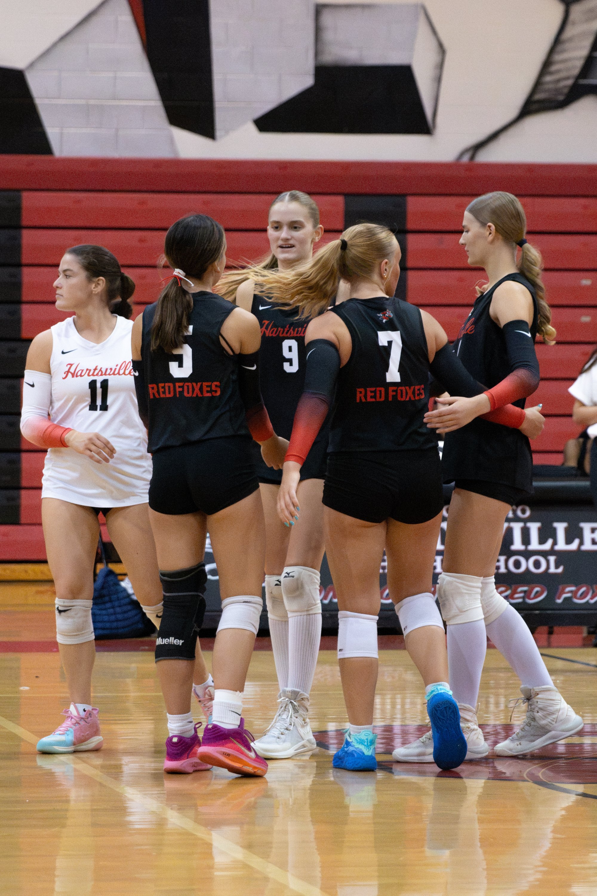 HHSvball8-14-129.jpg