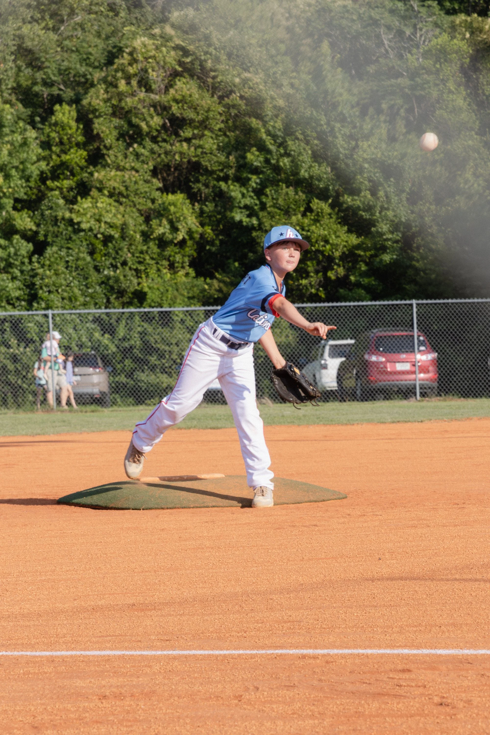 AllStars26-110.jpg