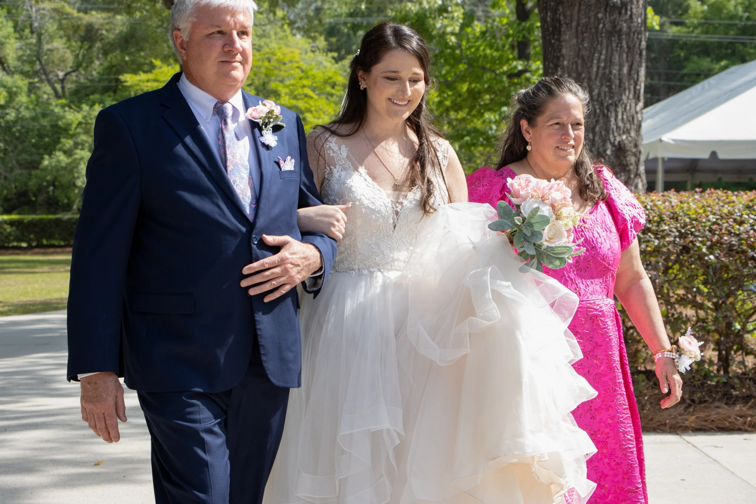 LaytonWedding25-276.jpg