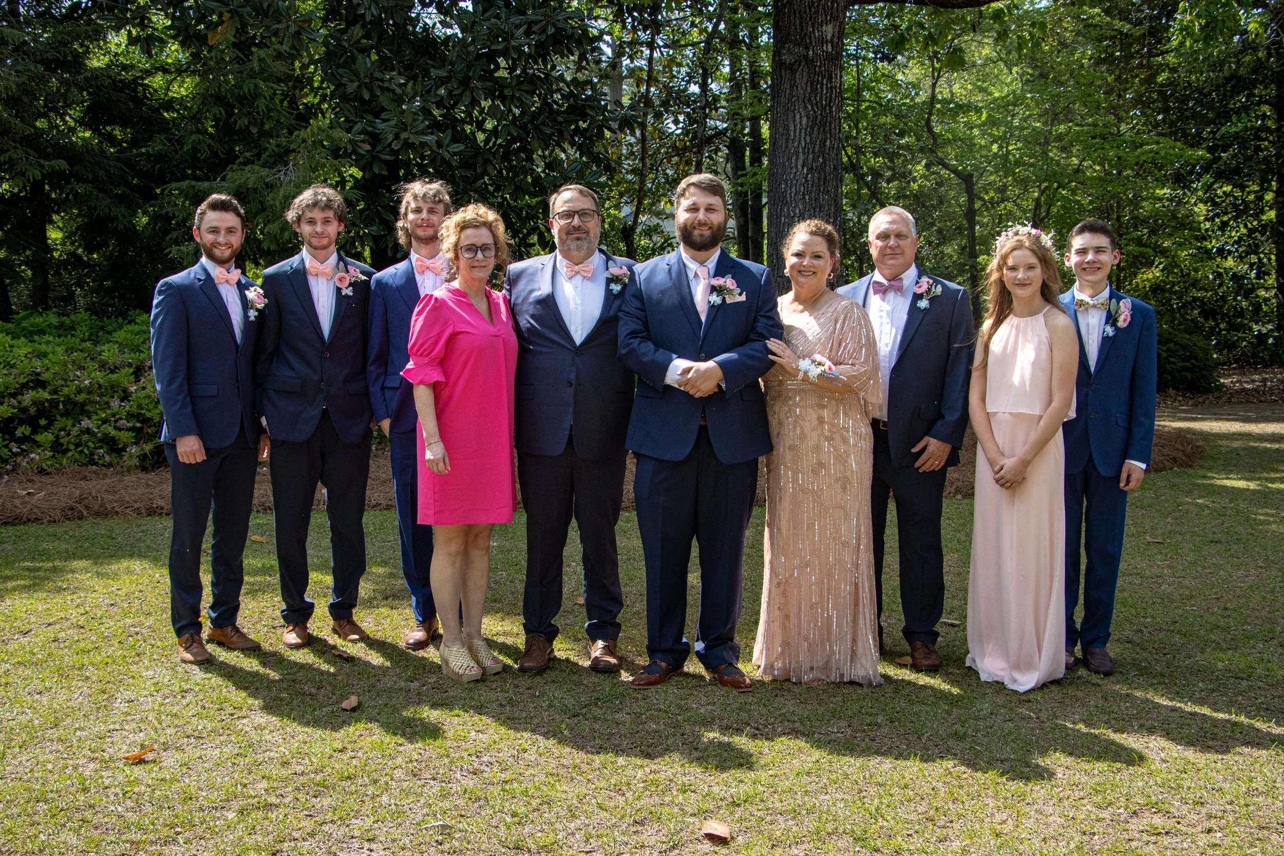 LaytonWedding25-176.jpg
