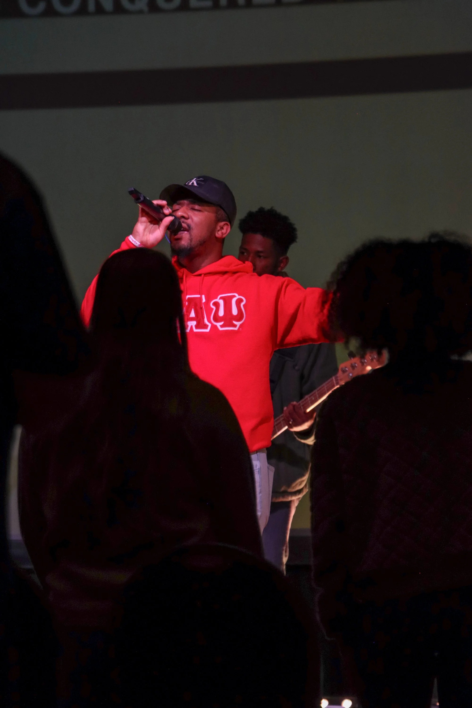 OneChurch-91.jpg