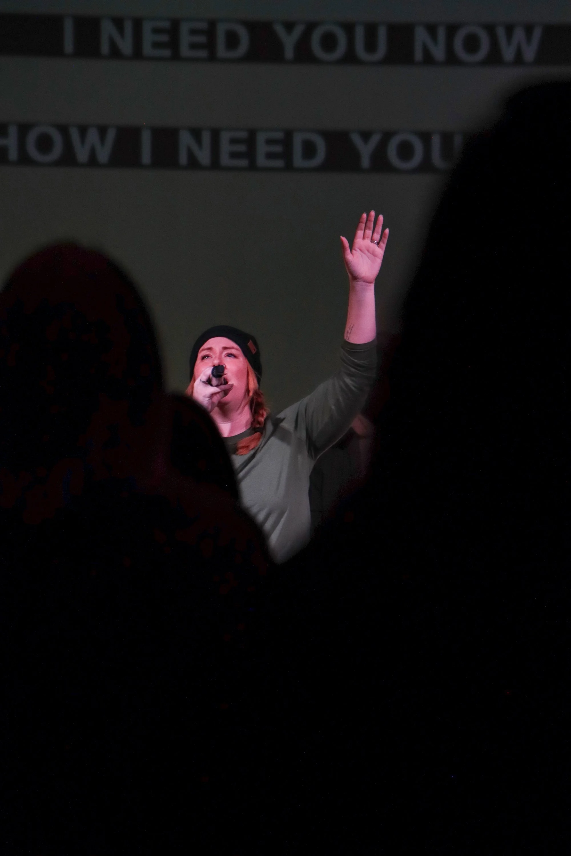OneChurch-82.jpg