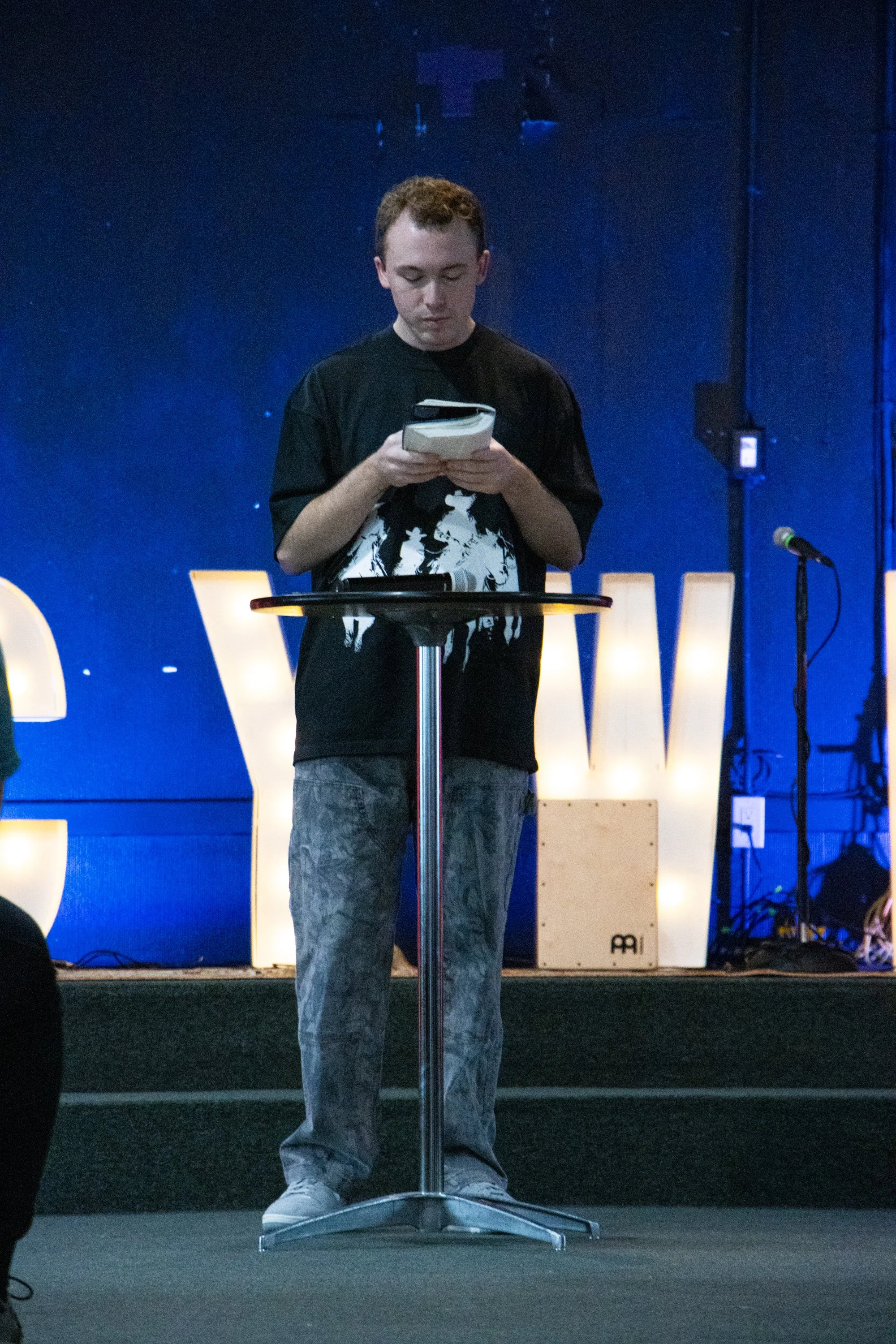 cywr2-31.jpg