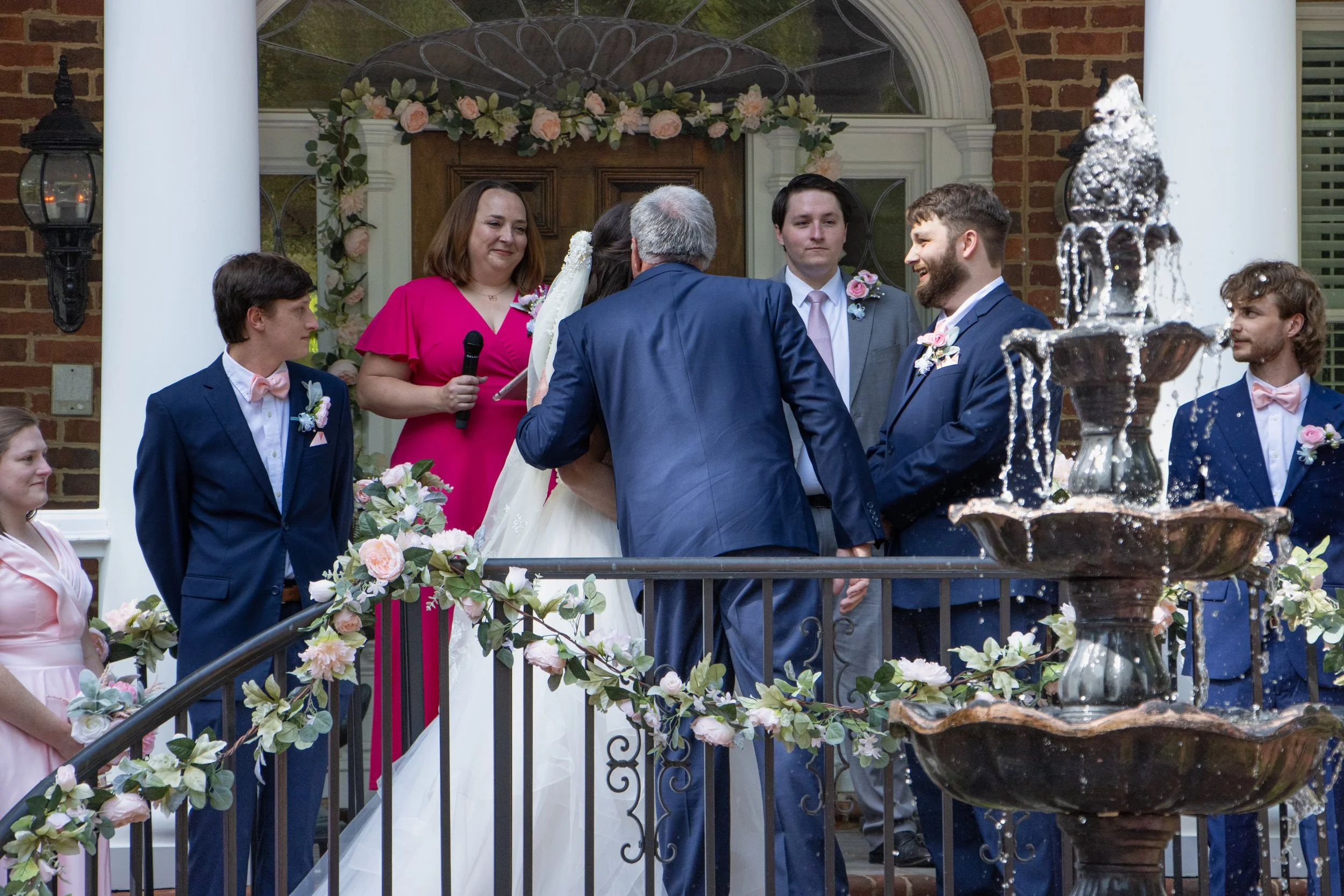 LaytonWedding25-285.jpg