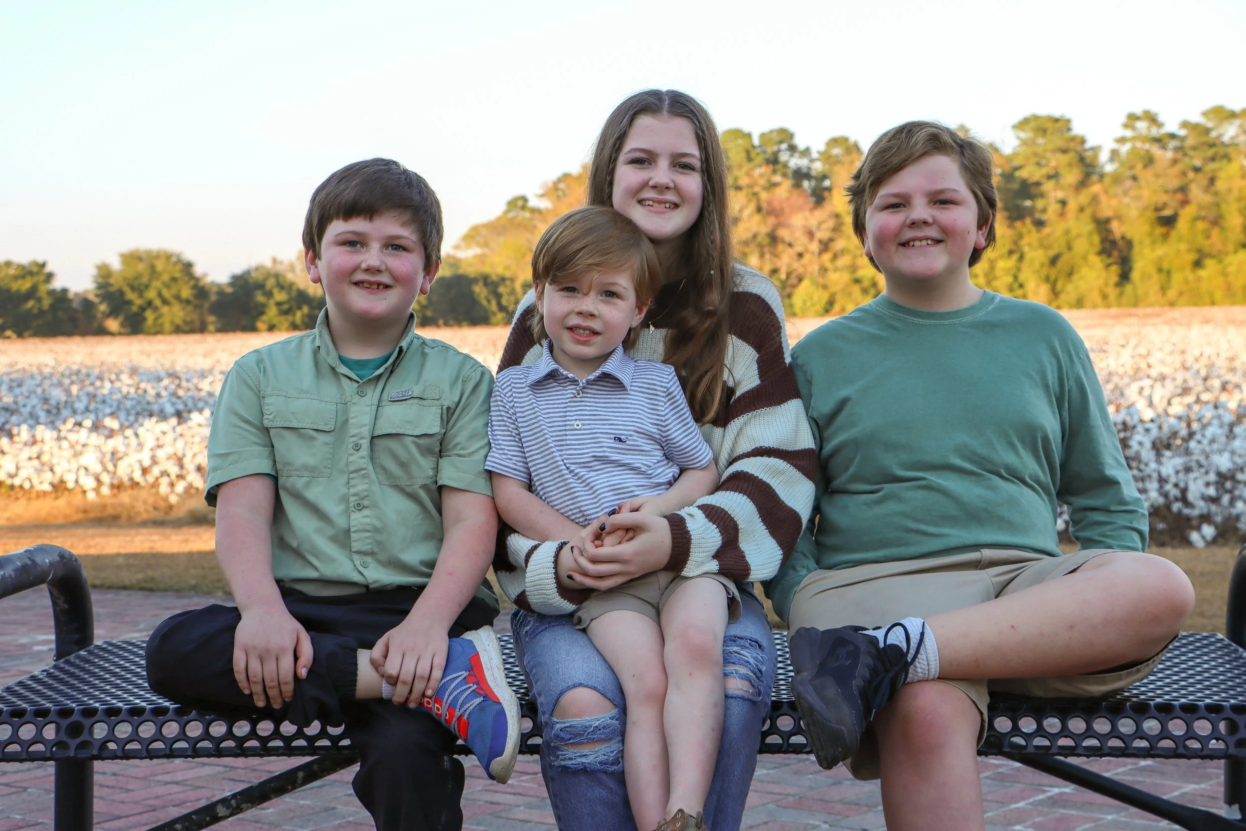 LutherKids2023-59.JPG