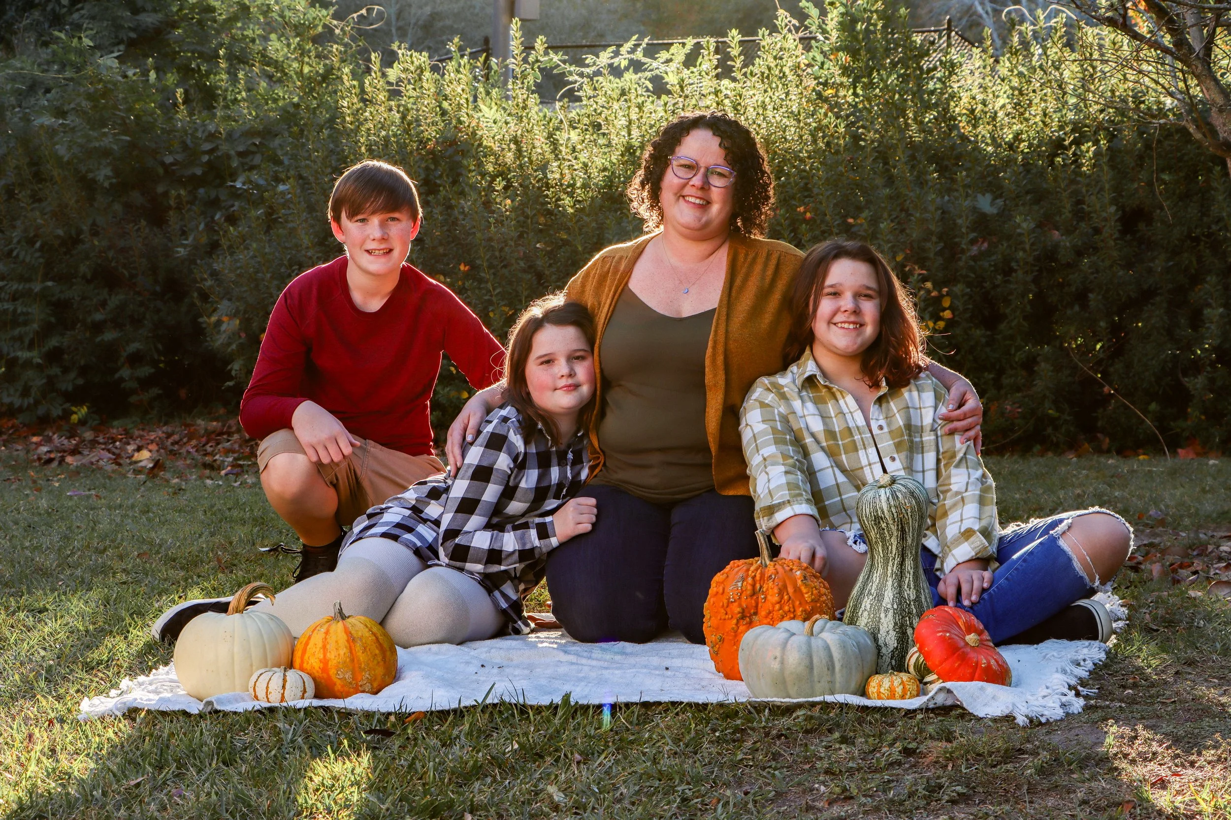 FowlerFam-21.jpg