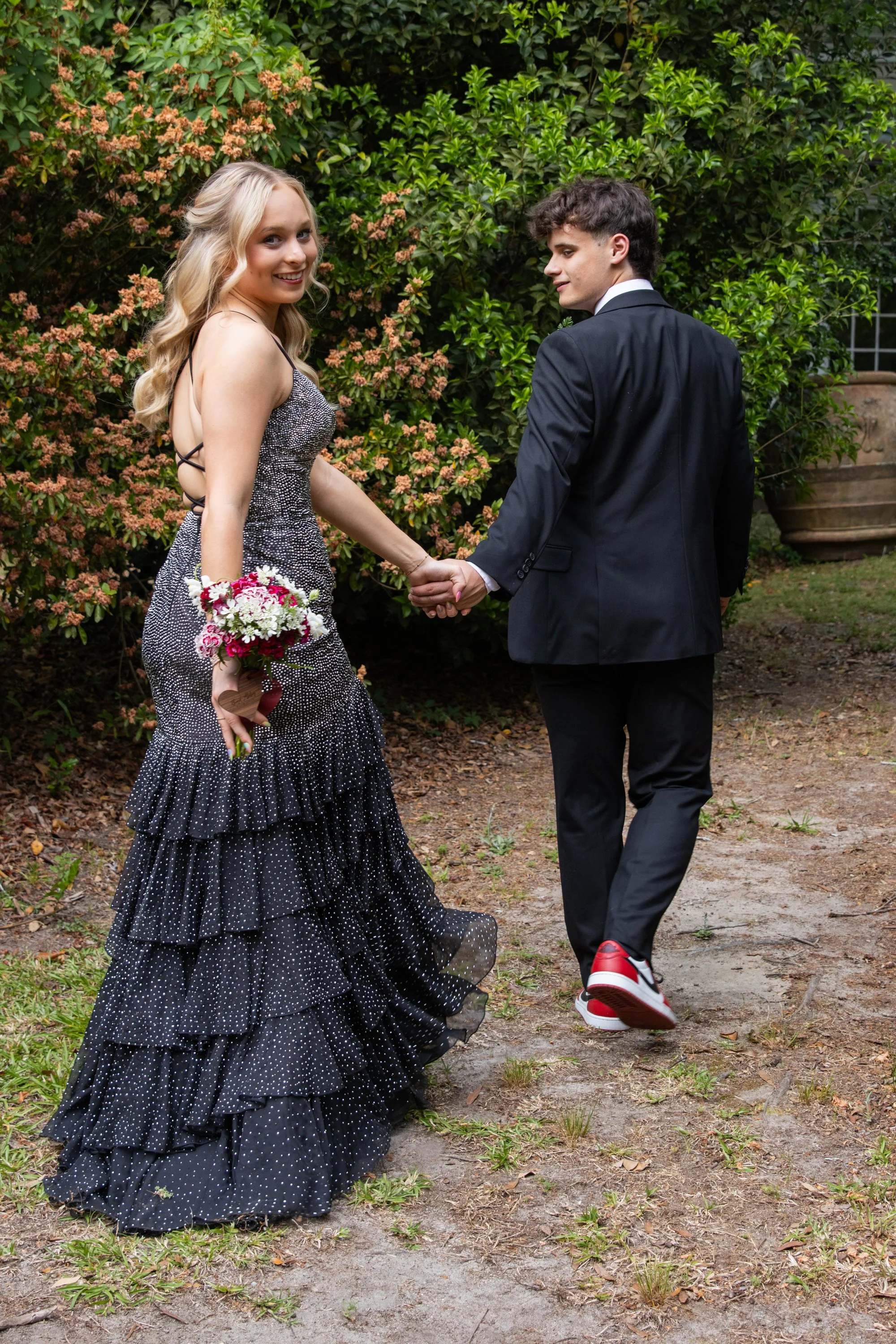 AbbyBoyd-26.jpg