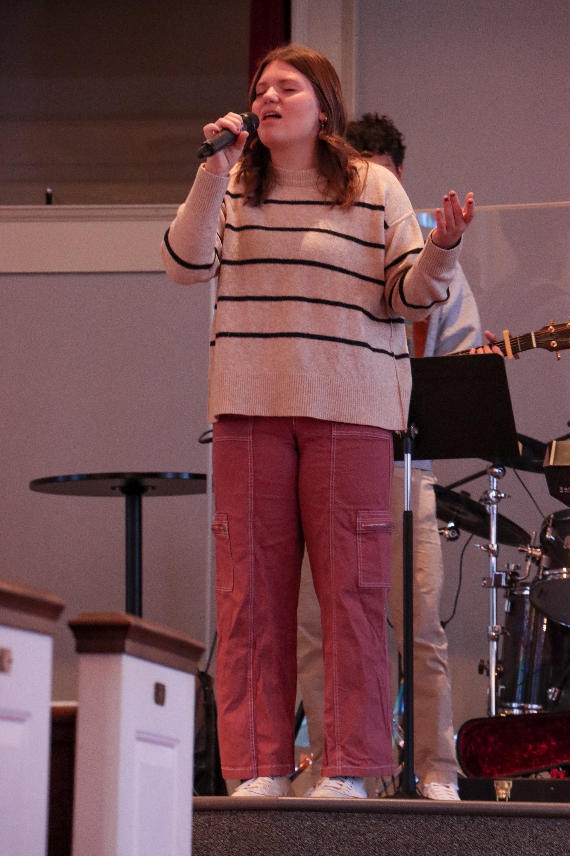 ECCxLBCs2-32.jpg