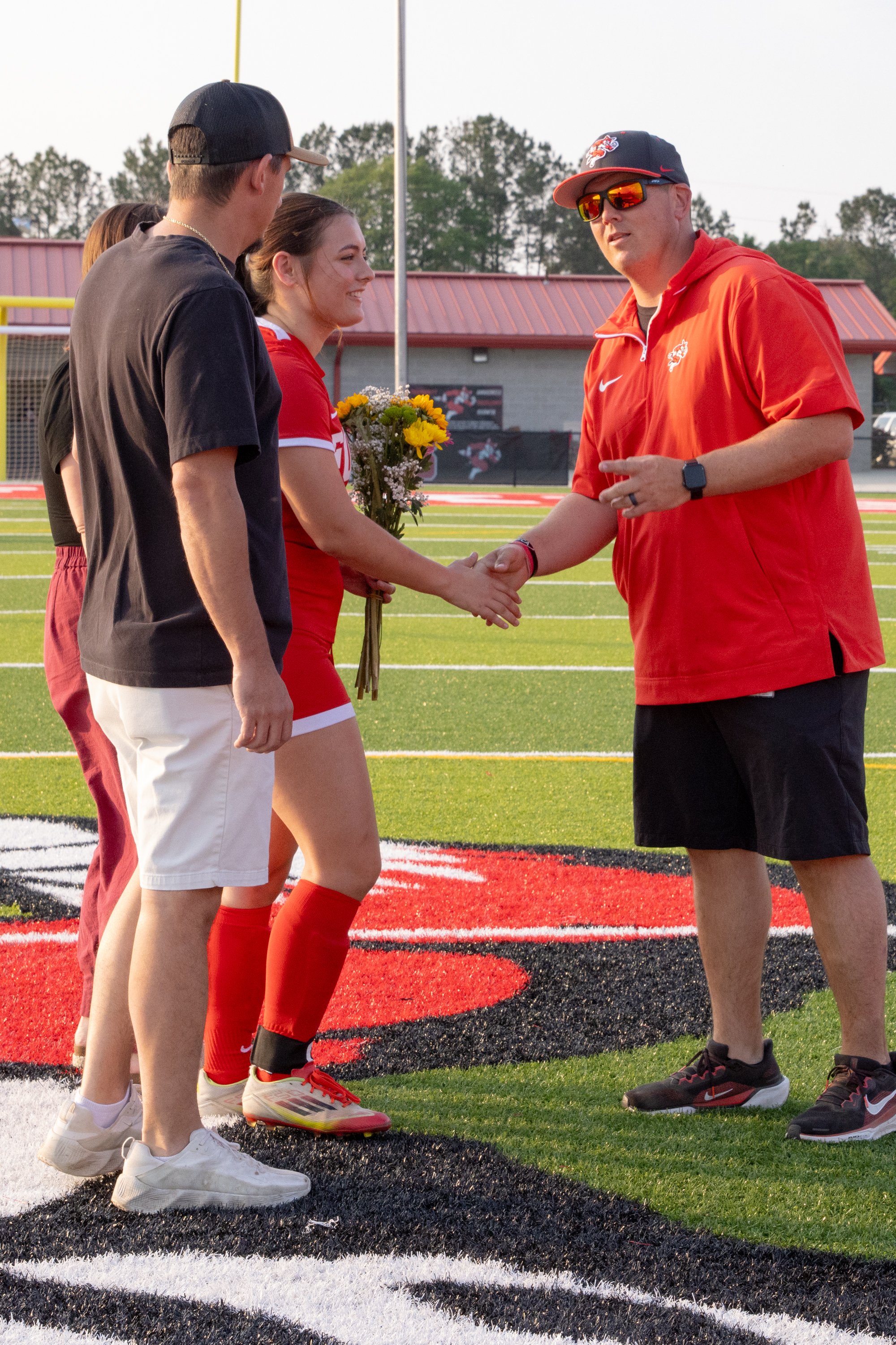 SeniorNight26-50.jpg