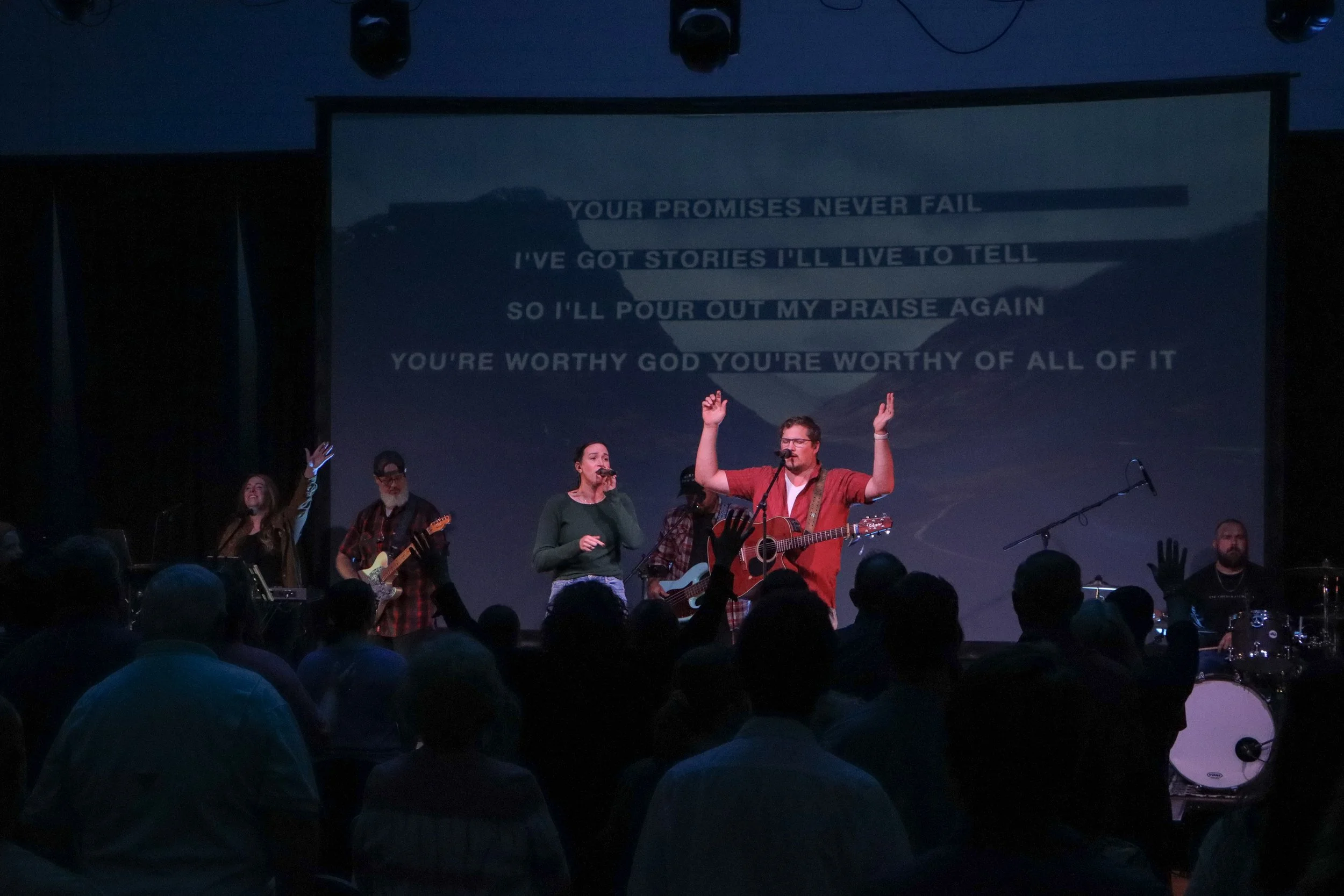 OneChurch-62.jpg