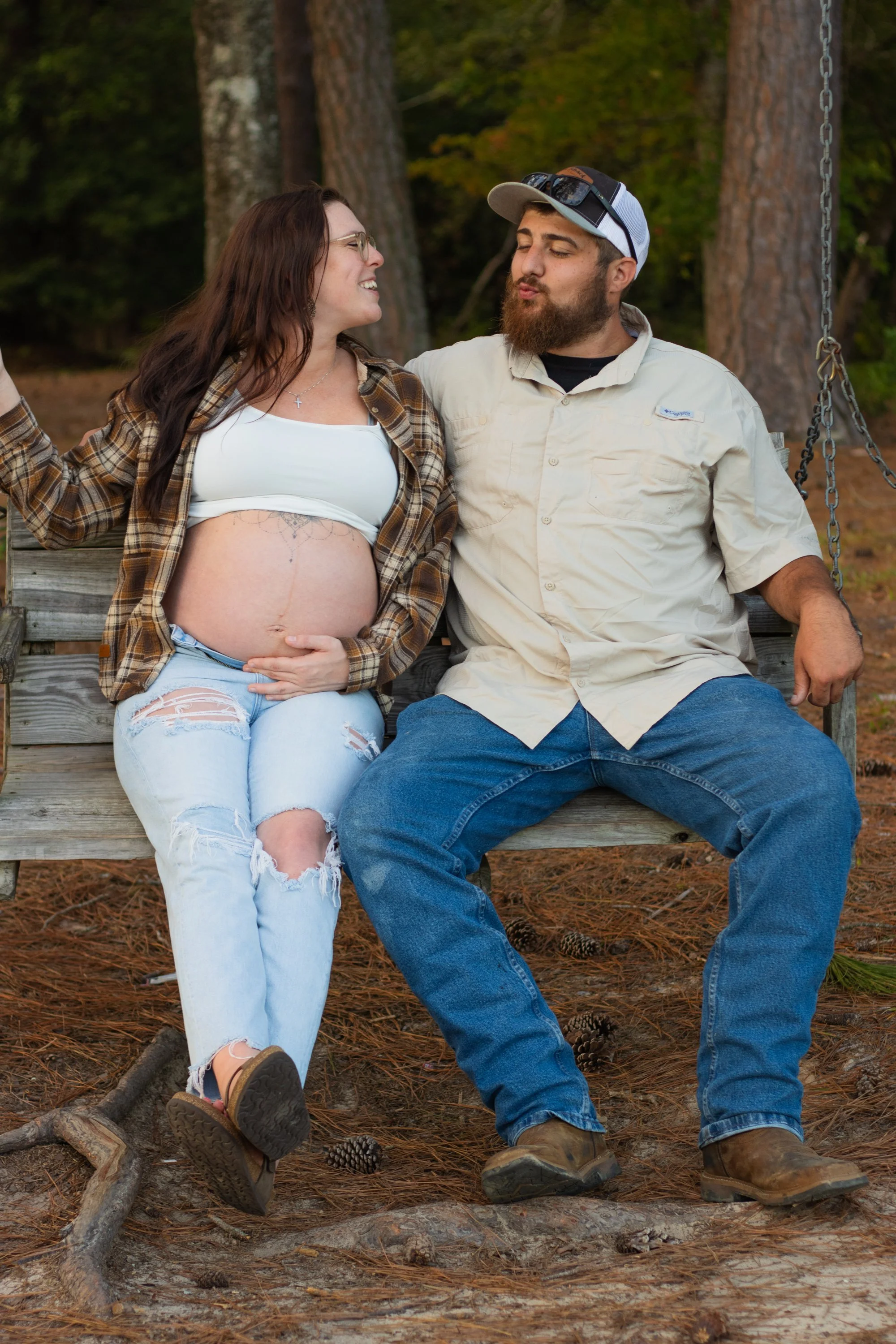 GraceNickMaternity-136.jpg