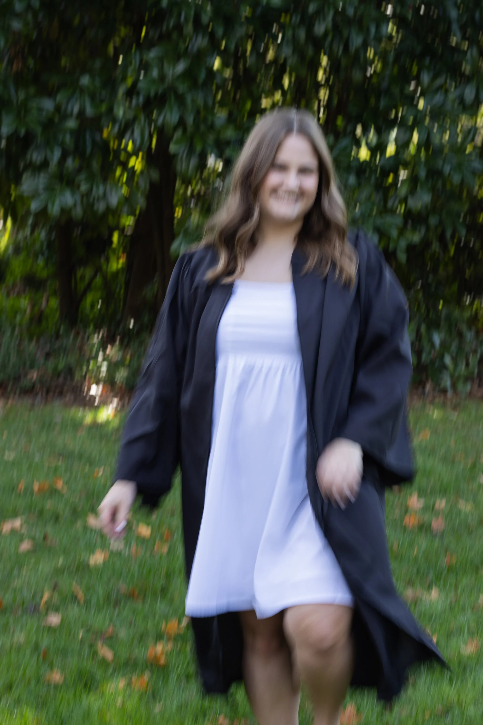 carlygrad24-2-7.jpg