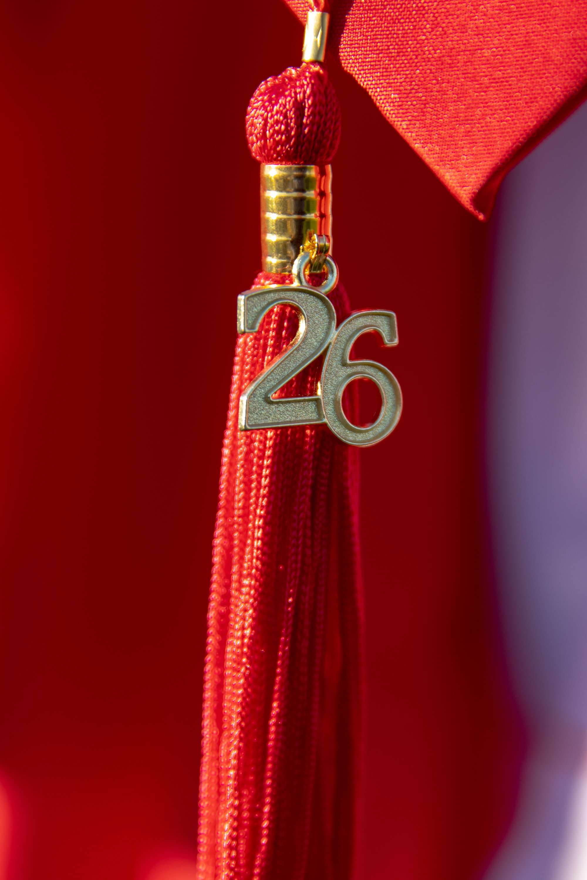 BoydTillerGrad-72.jpg