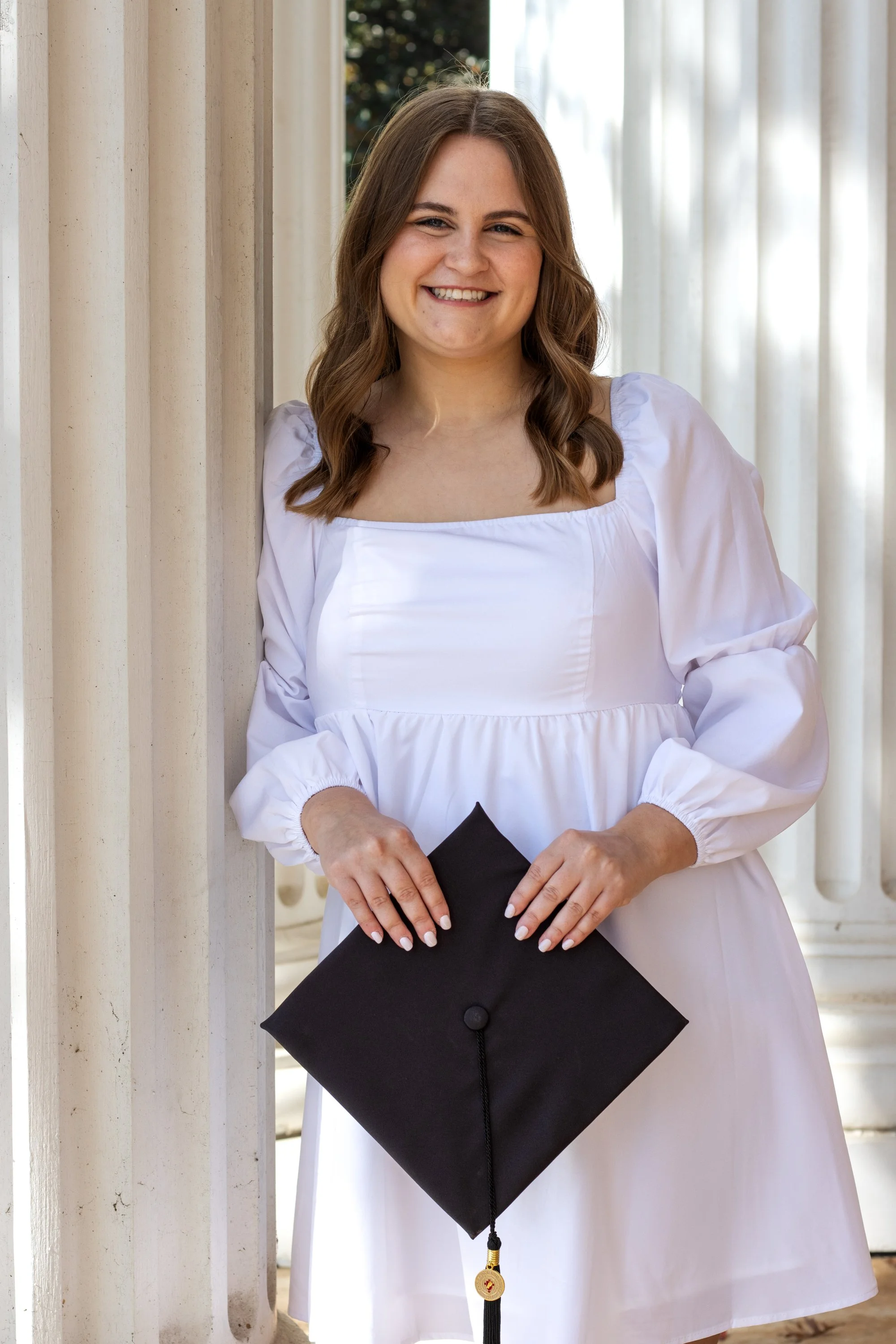 carlygrad24-46.jpg