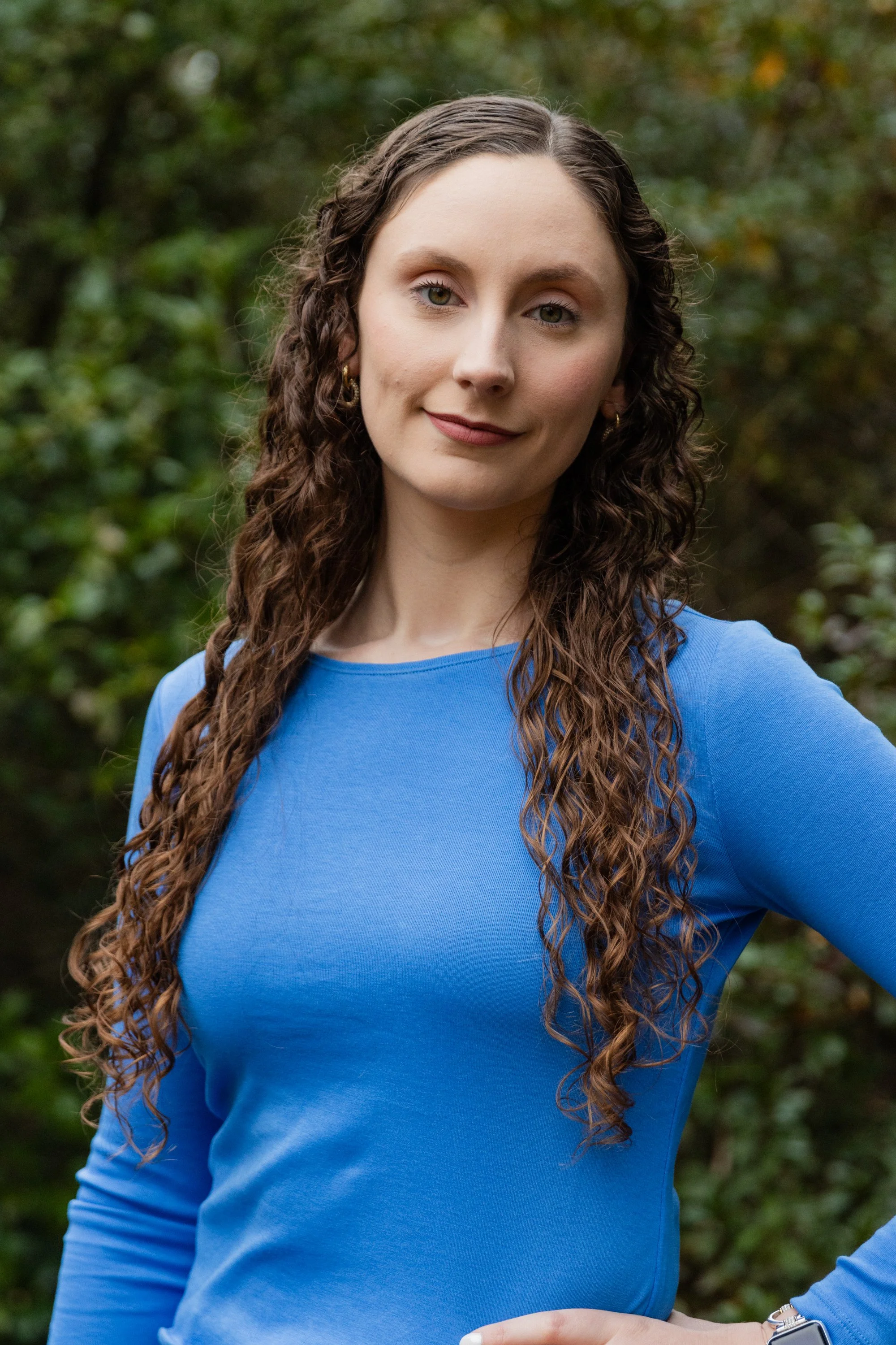 RebekahLyons-7.jpg