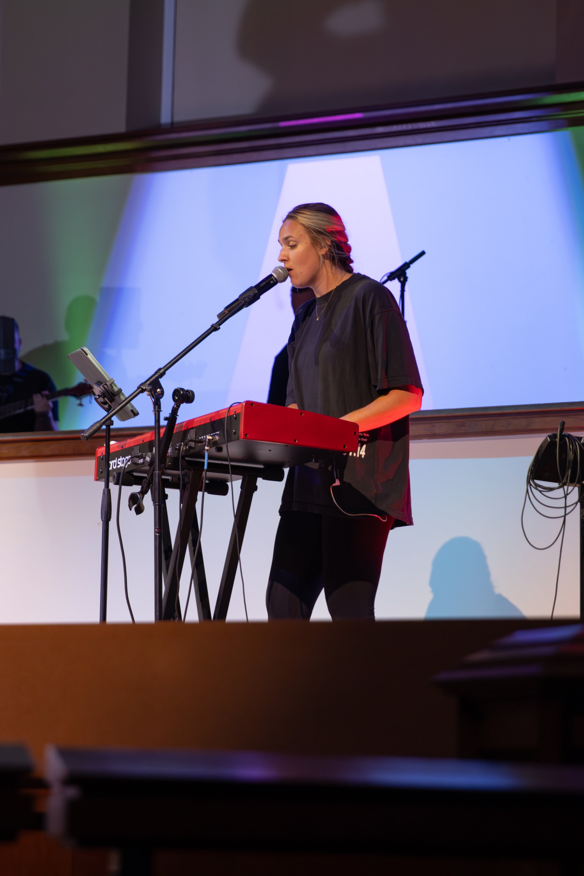 ECCxFUSION-17.jpg