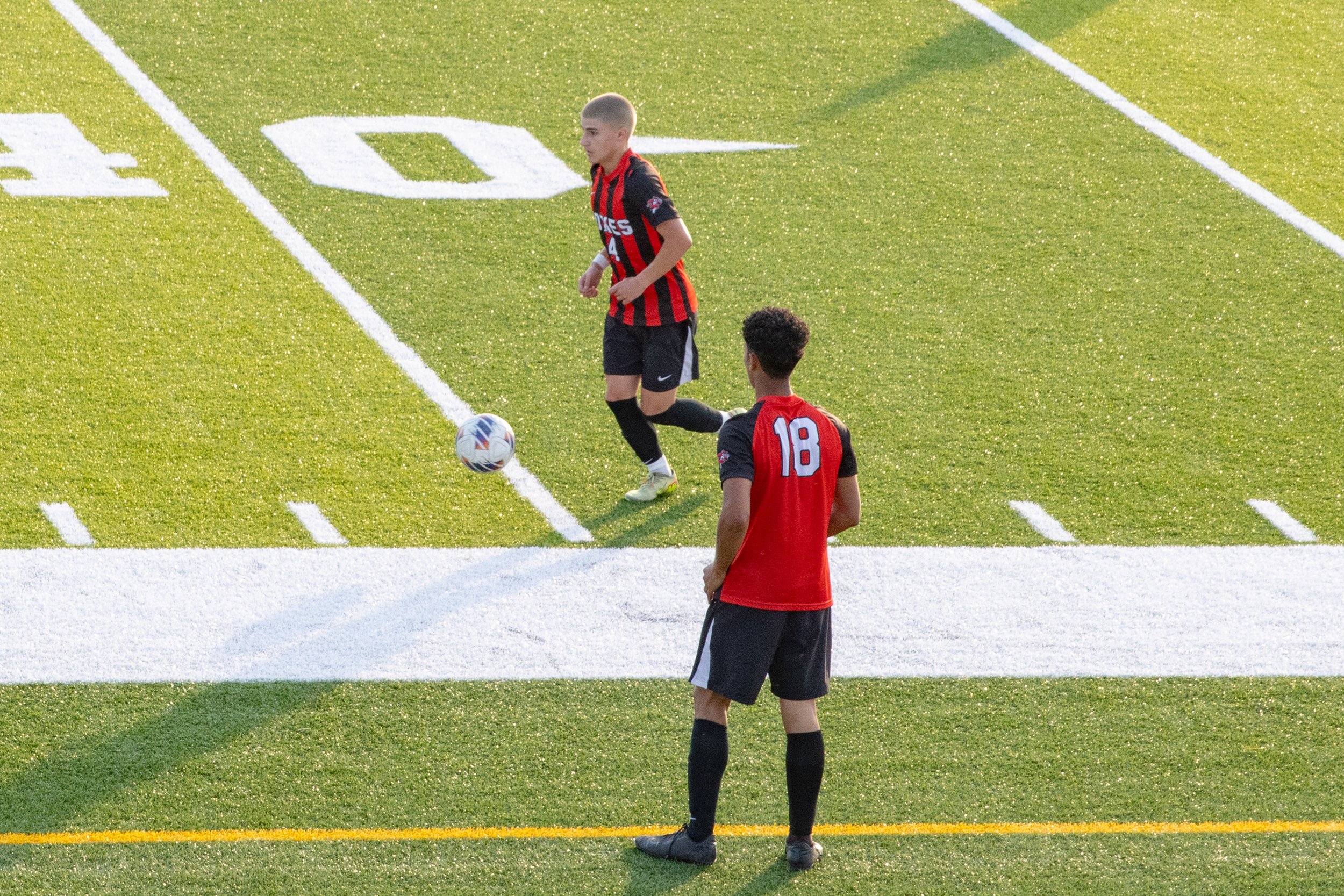 5-6V-189.jpg