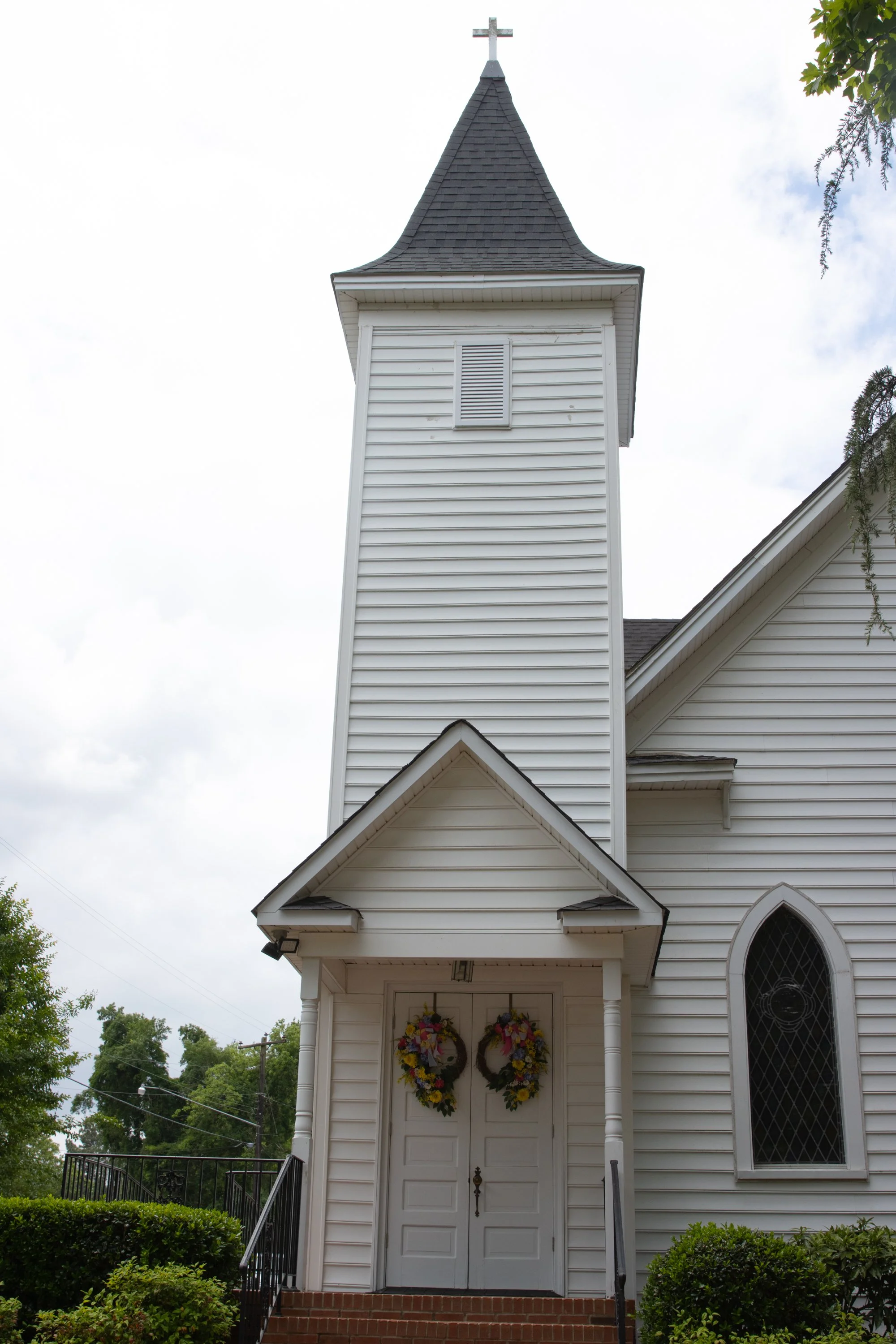 125thAnniversary-80.jpg