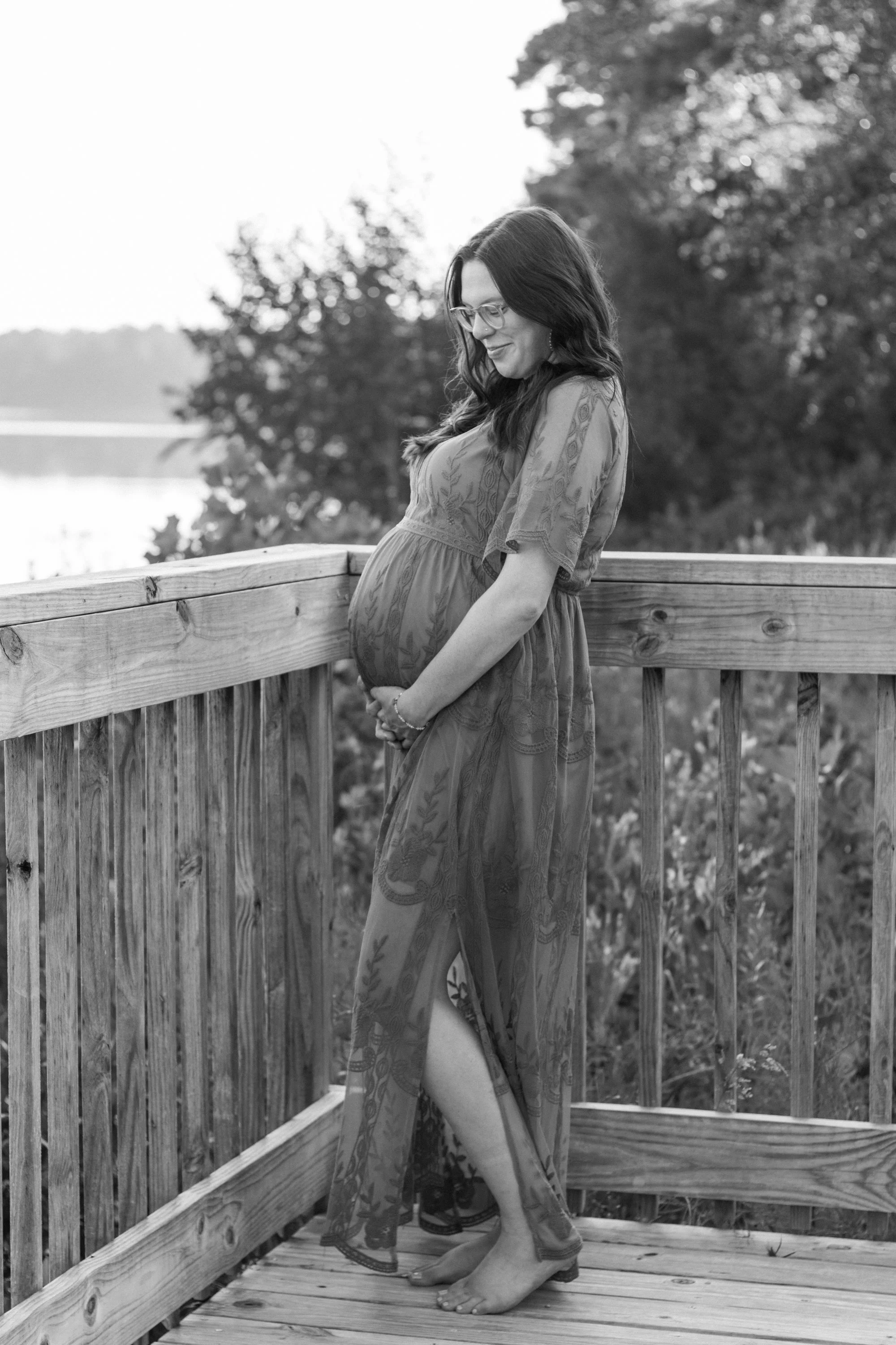 GraceNickMaternity-20.jpg