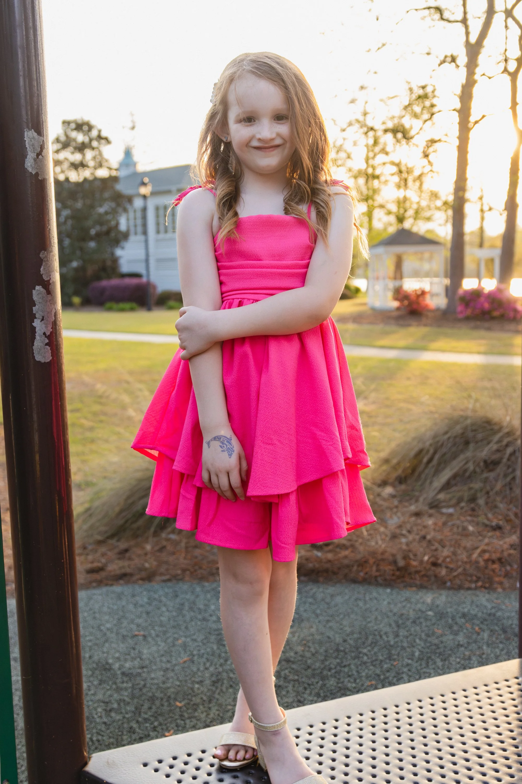 Macy7Bday-135.jpg