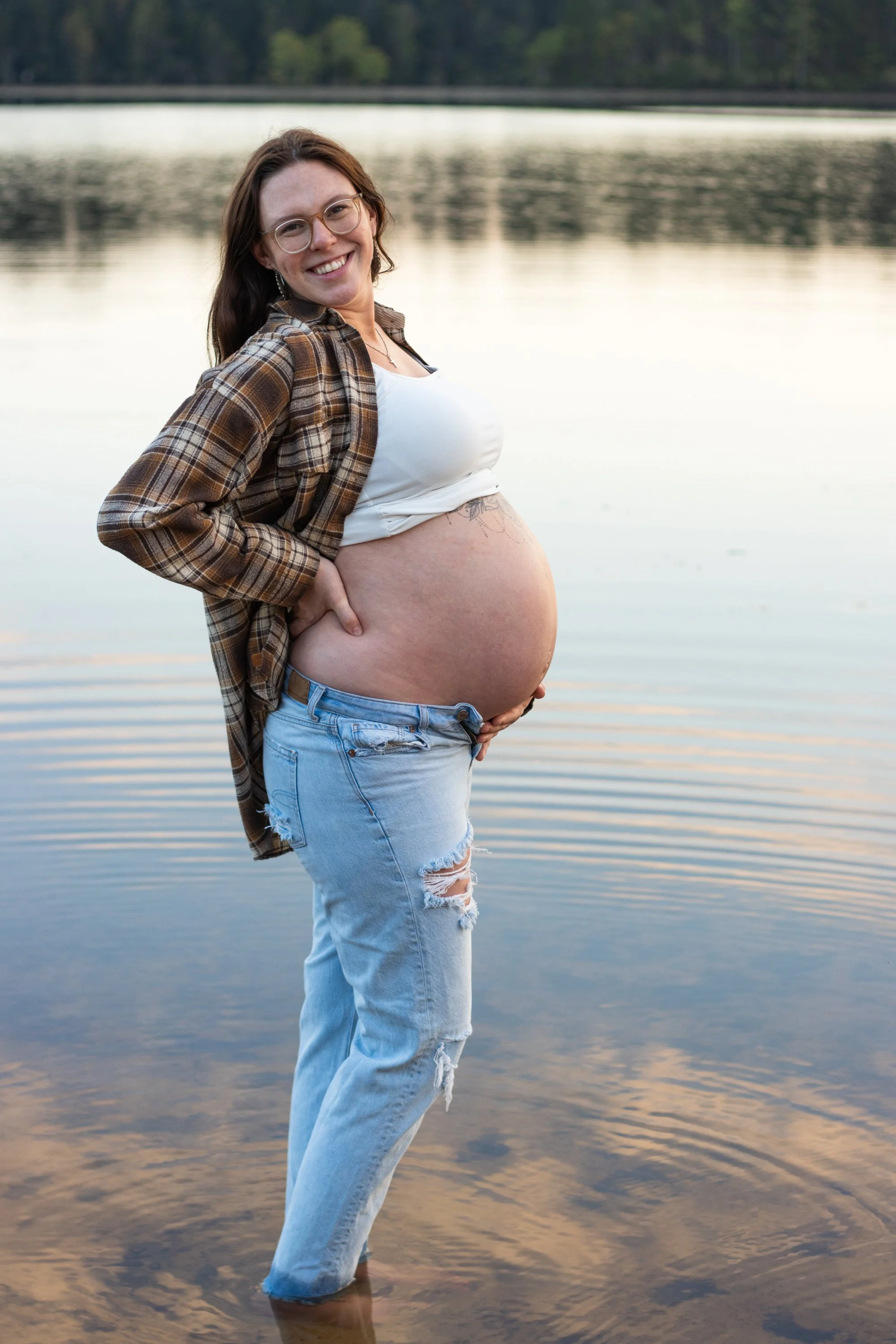 GraceNickMaternity-167.jpg