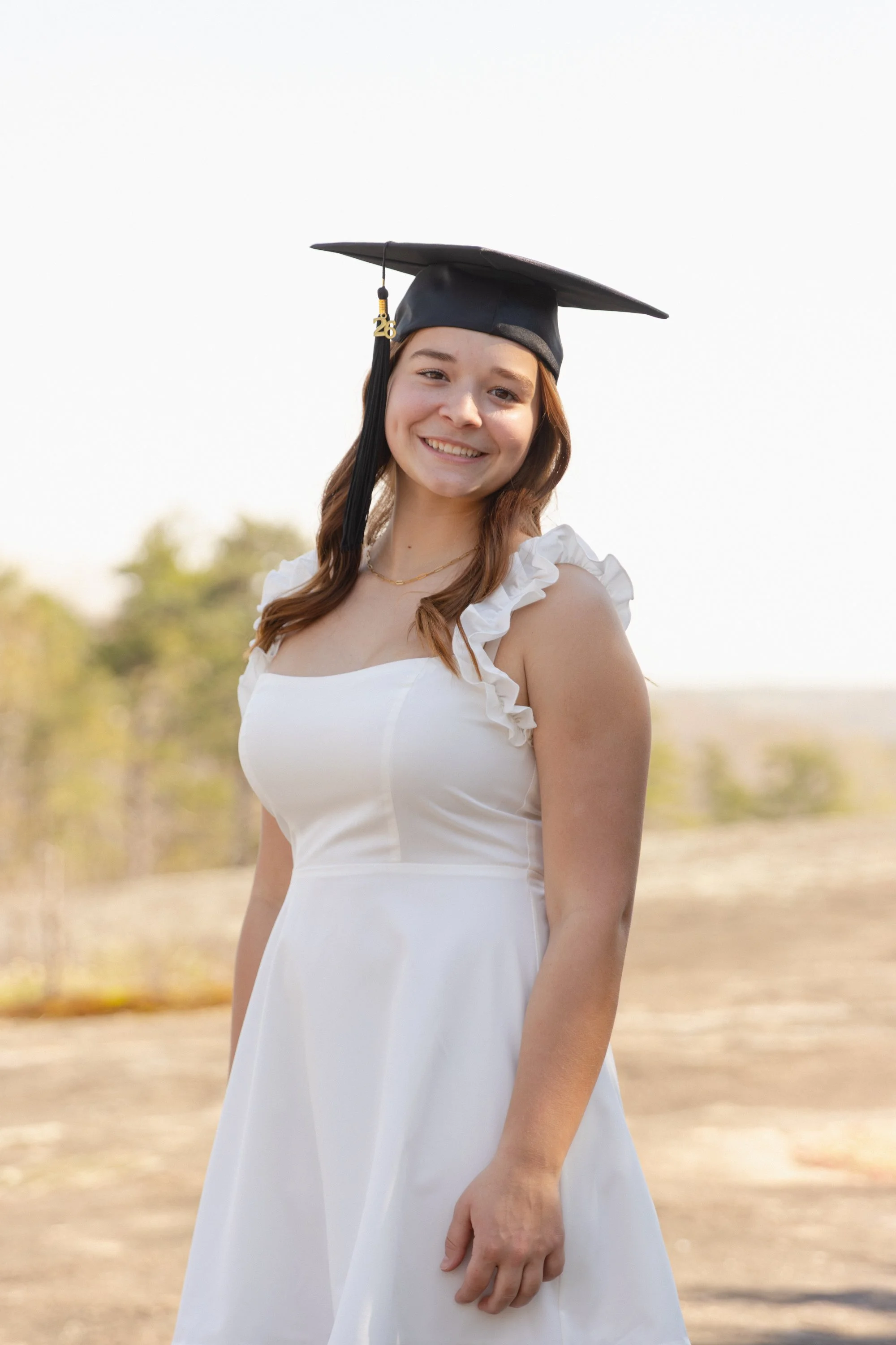 MacyGrad26-98.jpg